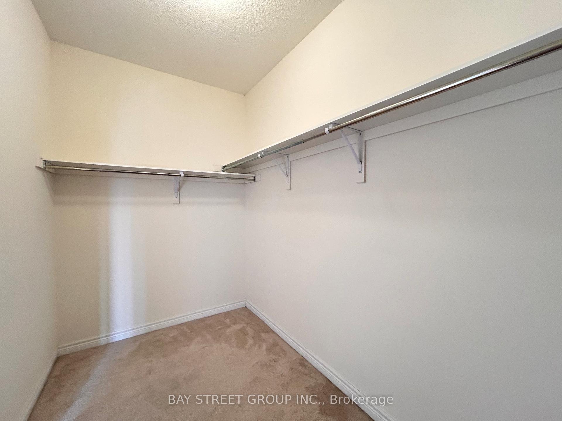 Photo 15 of 94 Titan Trail, Markham, Cedarwood — HOMEH