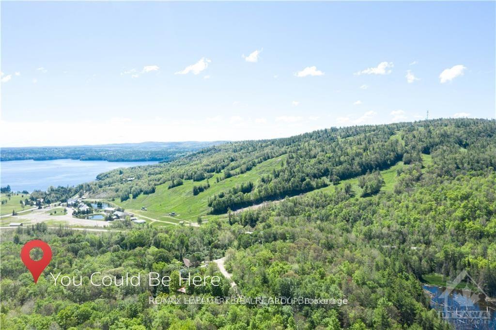 Photo of Lot #20 Crestview Drive