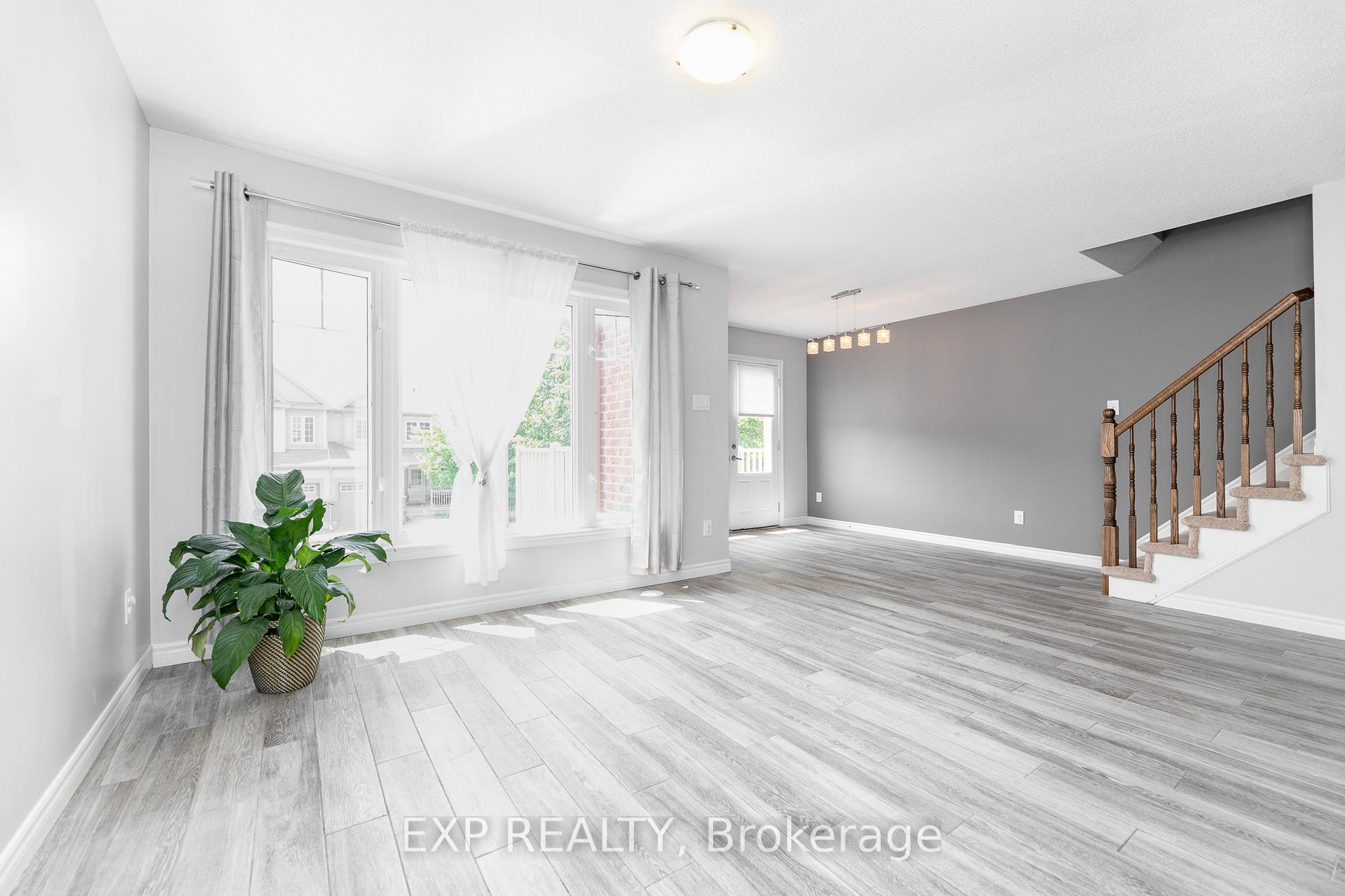 Photo 15 of 960 Messor Crescent, Ottawa, Stittsville (North) — HOMEH