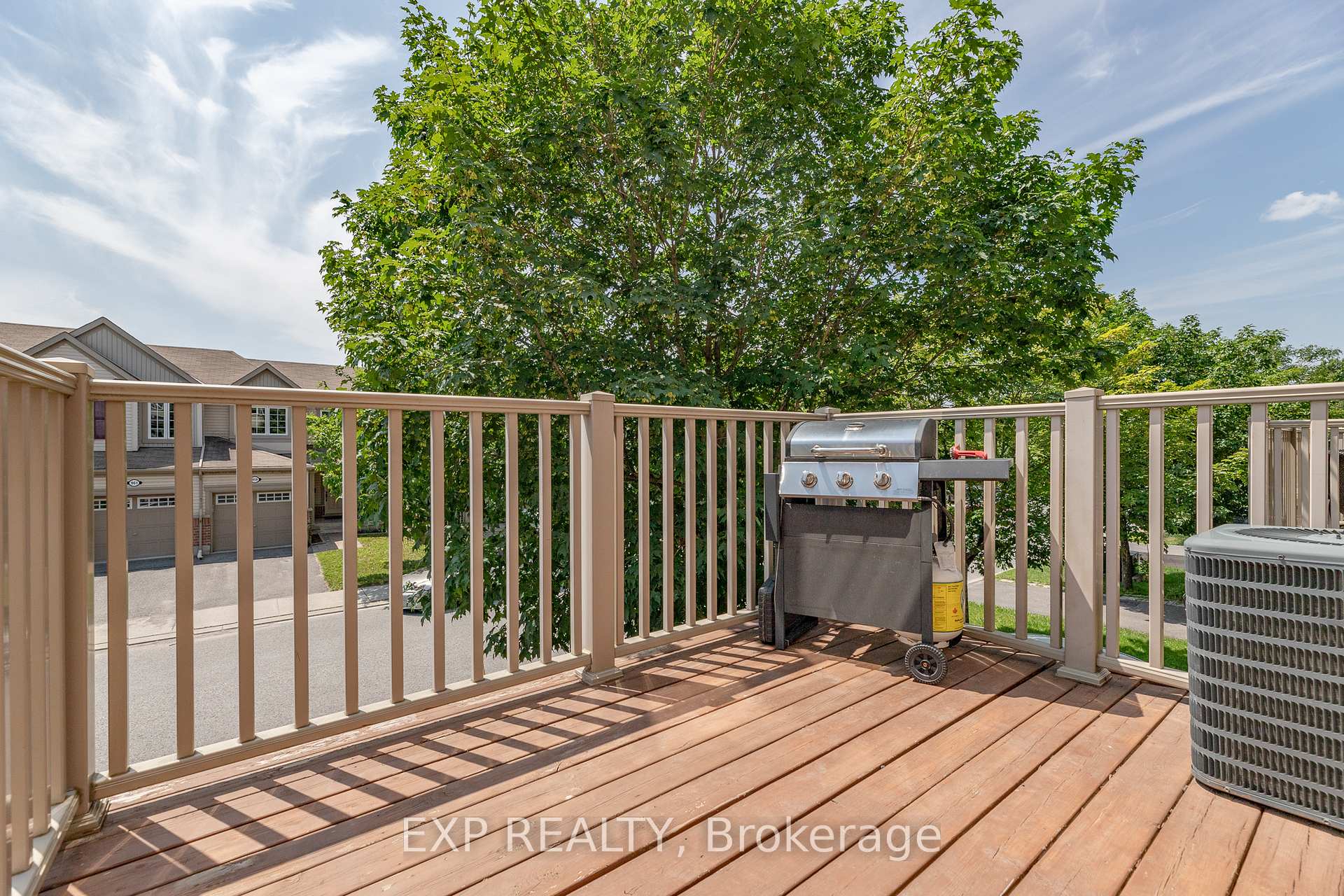 Photo 17 of 960 Messor Crescent, Ottawa, Stittsville (North) — HOMEH