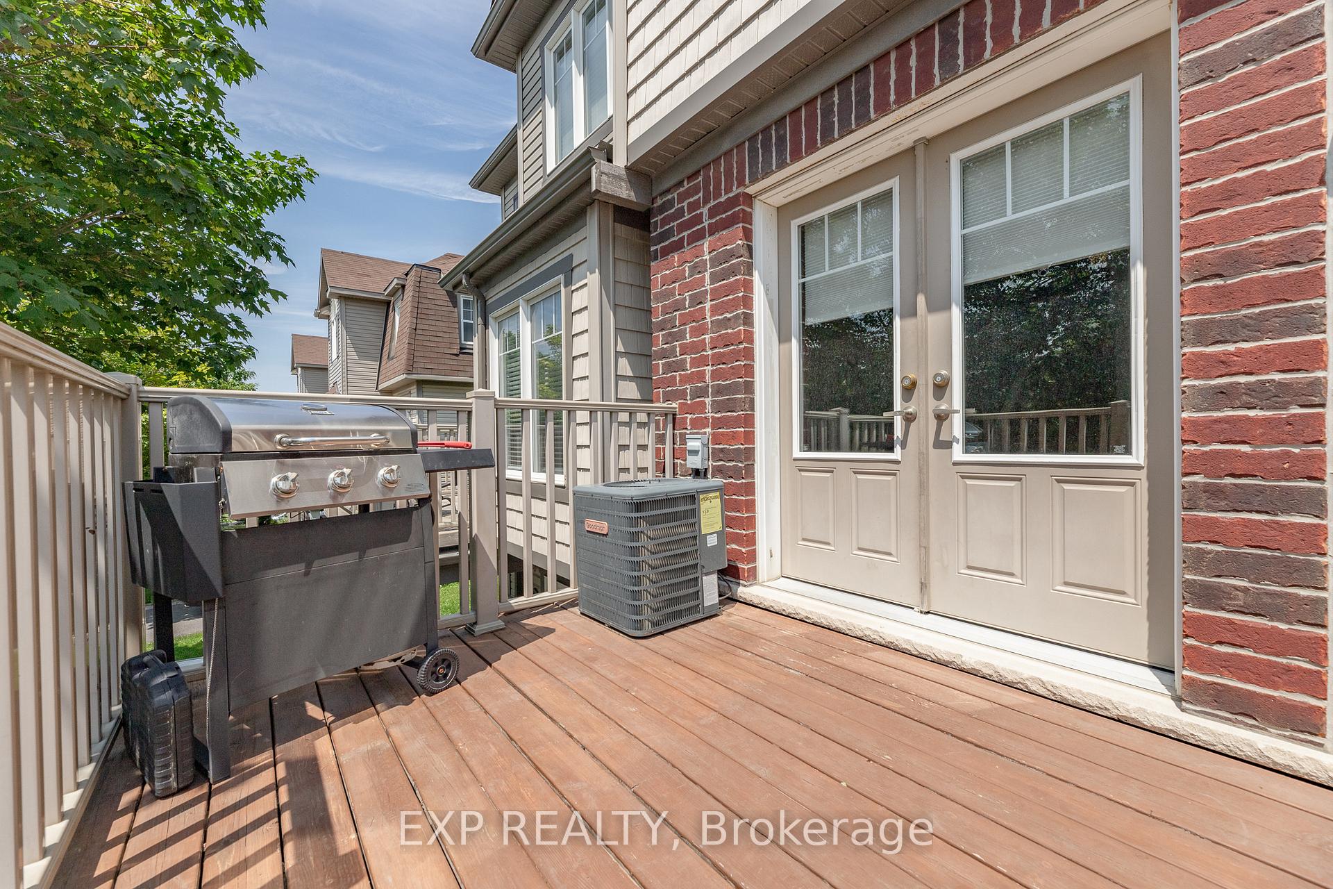 Photo 18 of 960 Messor Crescent, Ottawa, Stittsville (North) — HOMEH