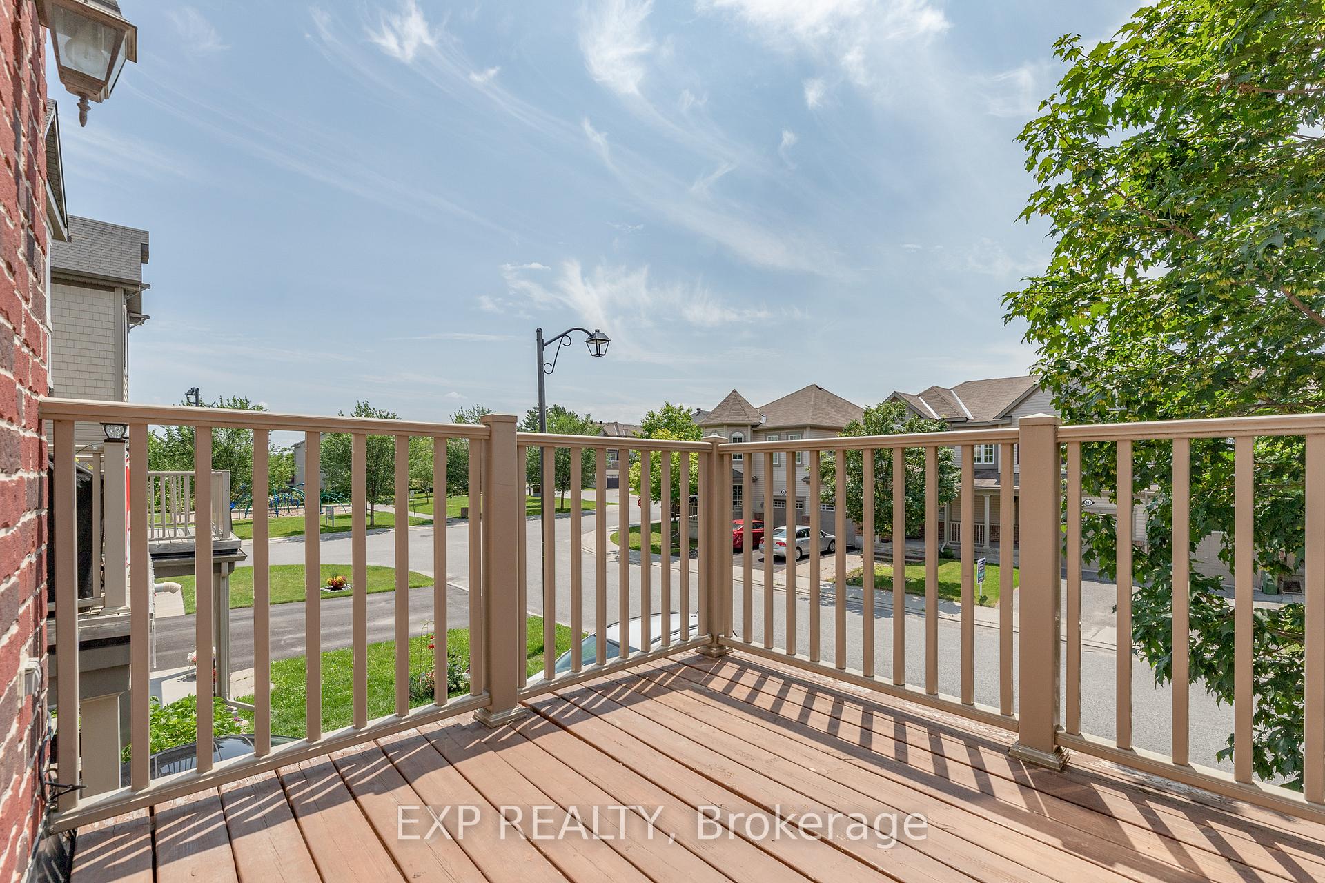 Photo 19 of 960 Messor Crescent, Ottawa, Stittsville (North) — HOMEH
