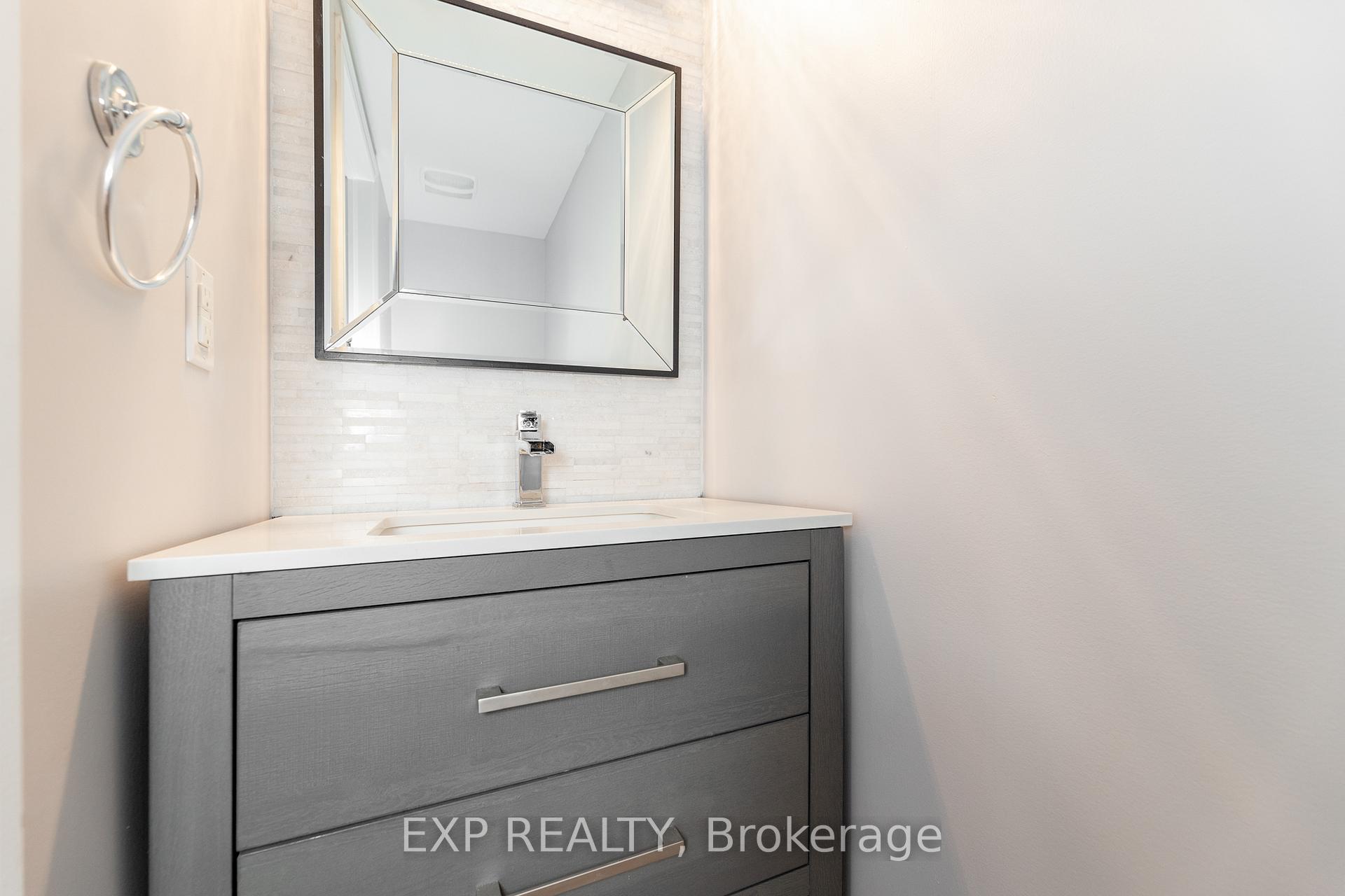 Photo 20 of 960 Messor Crescent, Ottawa, Stittsville (North) — HOMEH