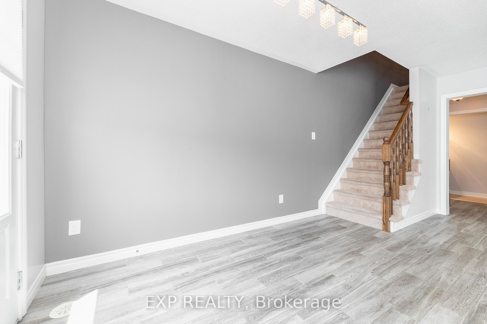 Photo 21 of 960 Messor Crescent, Ottawa, Stittsville (North) — HOMEH