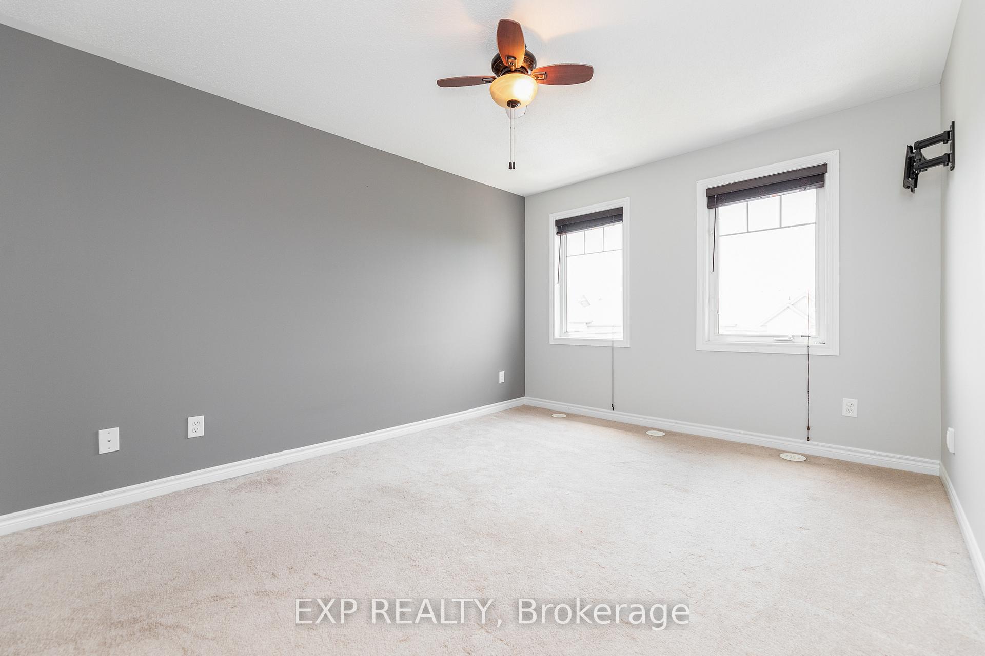 Photo 22 of 960 Messor Crescent, Ottawa, Stittsville (North) — HOMEH