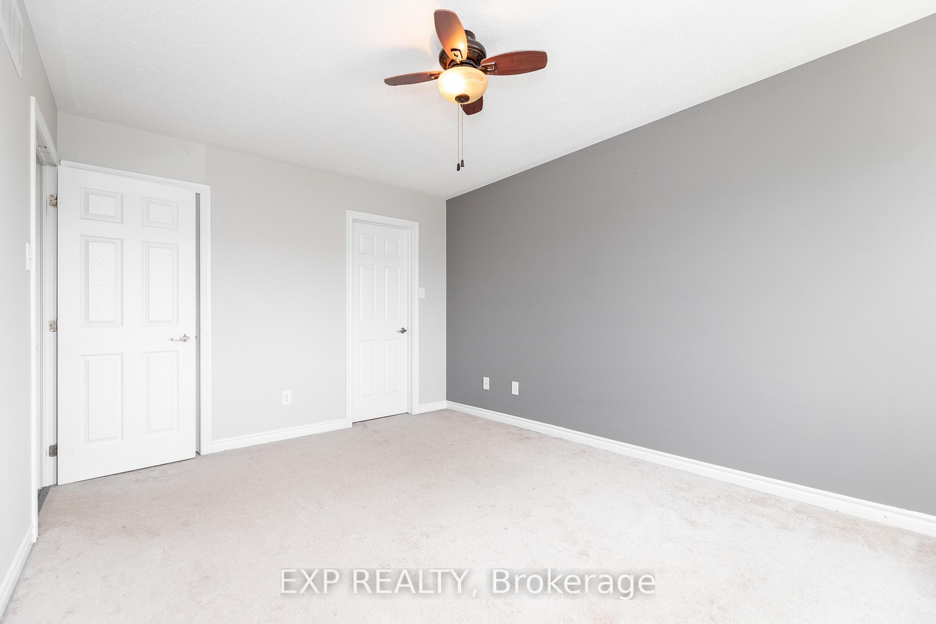 Photo 23 of 960 Messor Crescent, Ottawa, Stittsville (North) — HOMEH