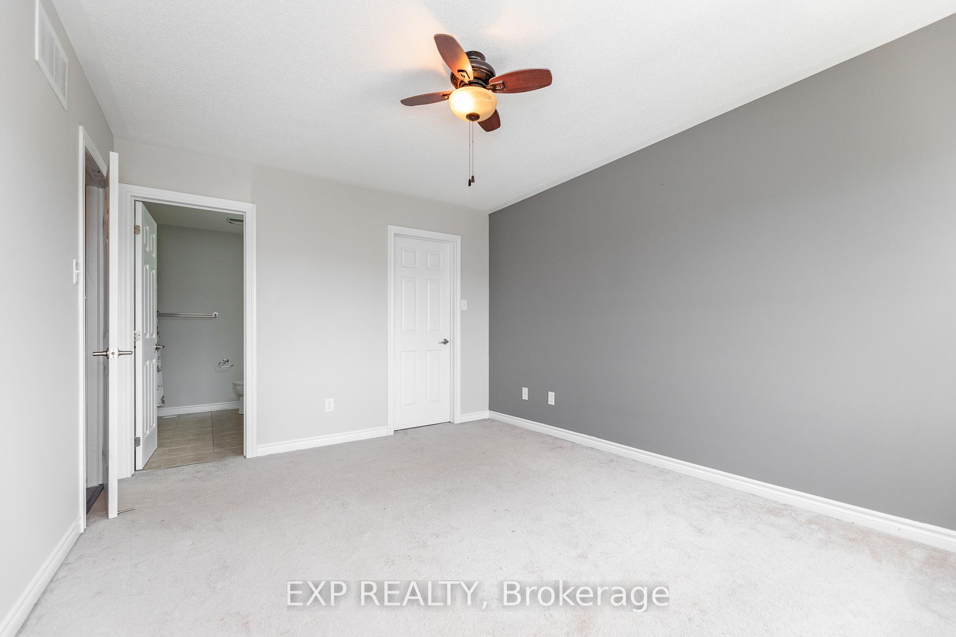 Photo 24 of 960 Messor Crescent, Ottawa, Stittsville (North) — HOMEH