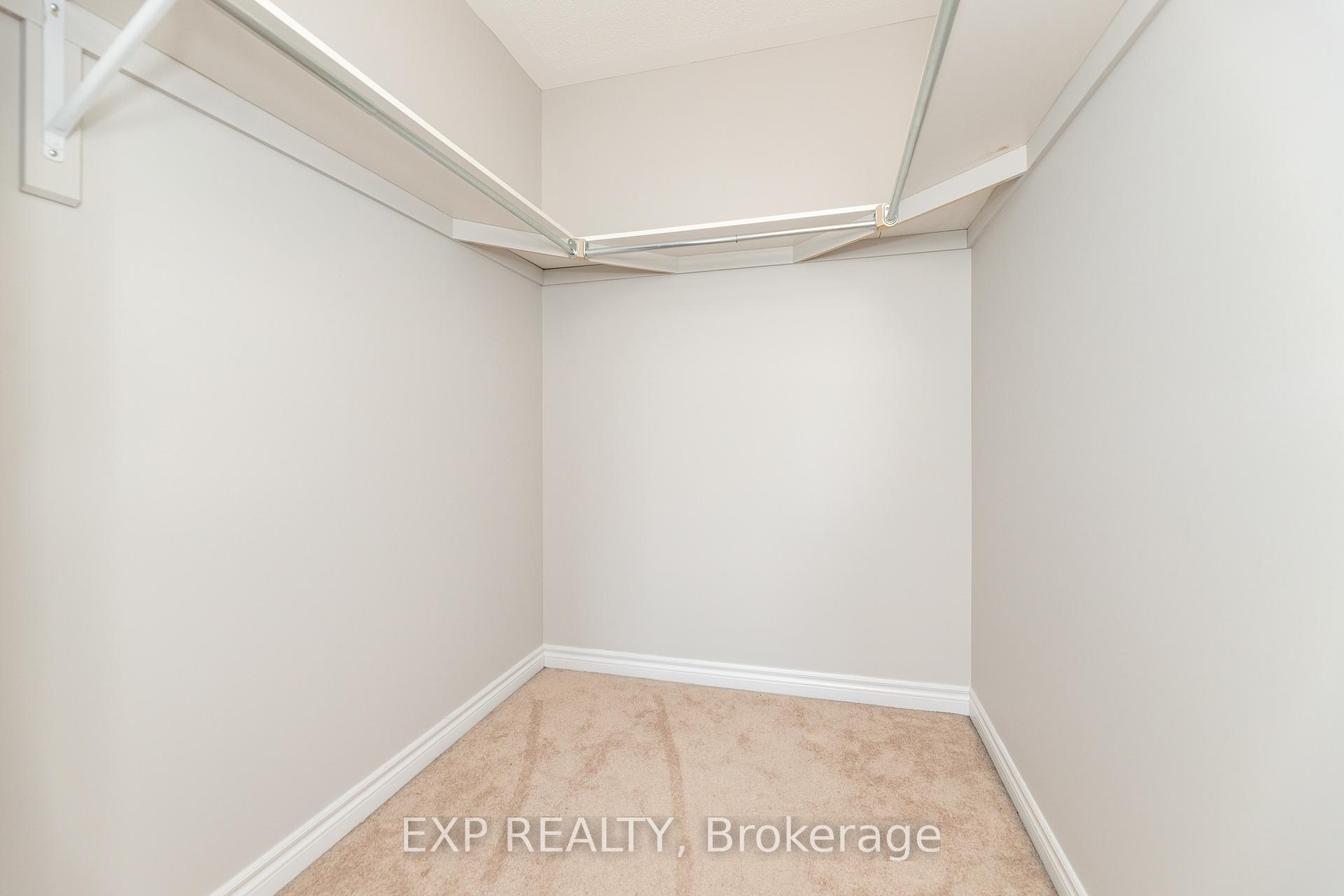 Photo 25 of 960 Messor Crescent, Ottawa, Stittsville (North) — HOMEH