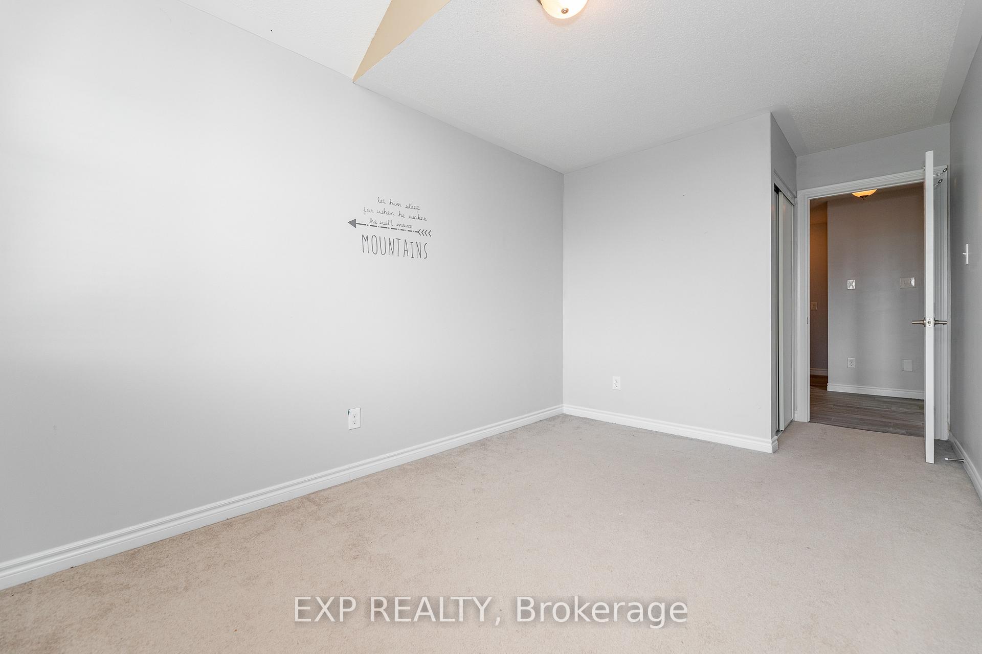 Photo 28 of 960 Messor Crescent, Ottawa, Stittsville (North) — HOMEH