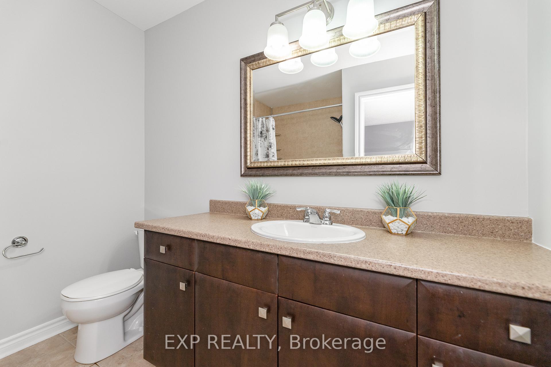 Photo 29 of 960 Messor Crescent, Ottawa, Stittsville (North) — HOMEH