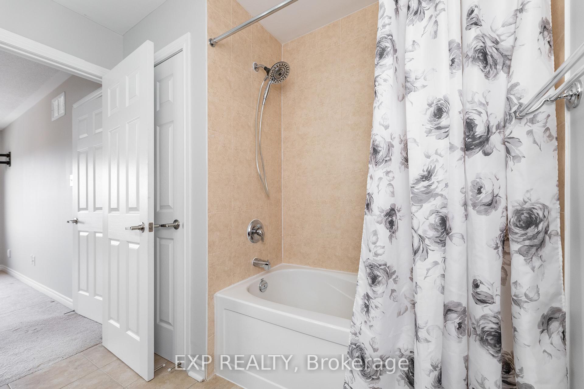 Photo 30 of 960 Messor Crescent, Ottawa, Stittsville (North) — HOMEH