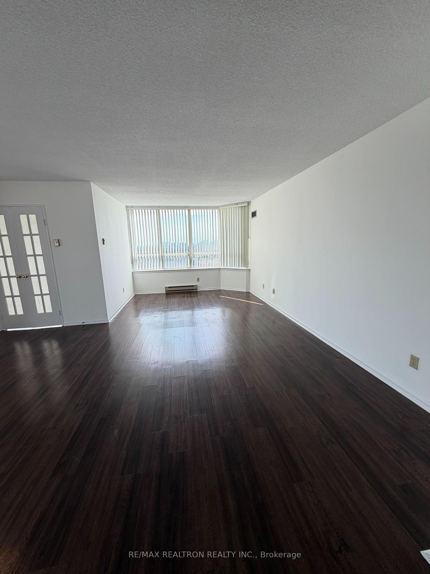 Photo 2 of Unit 1609, 175 Bamburgh Circle, Scarborough, Steeles — HOMEH