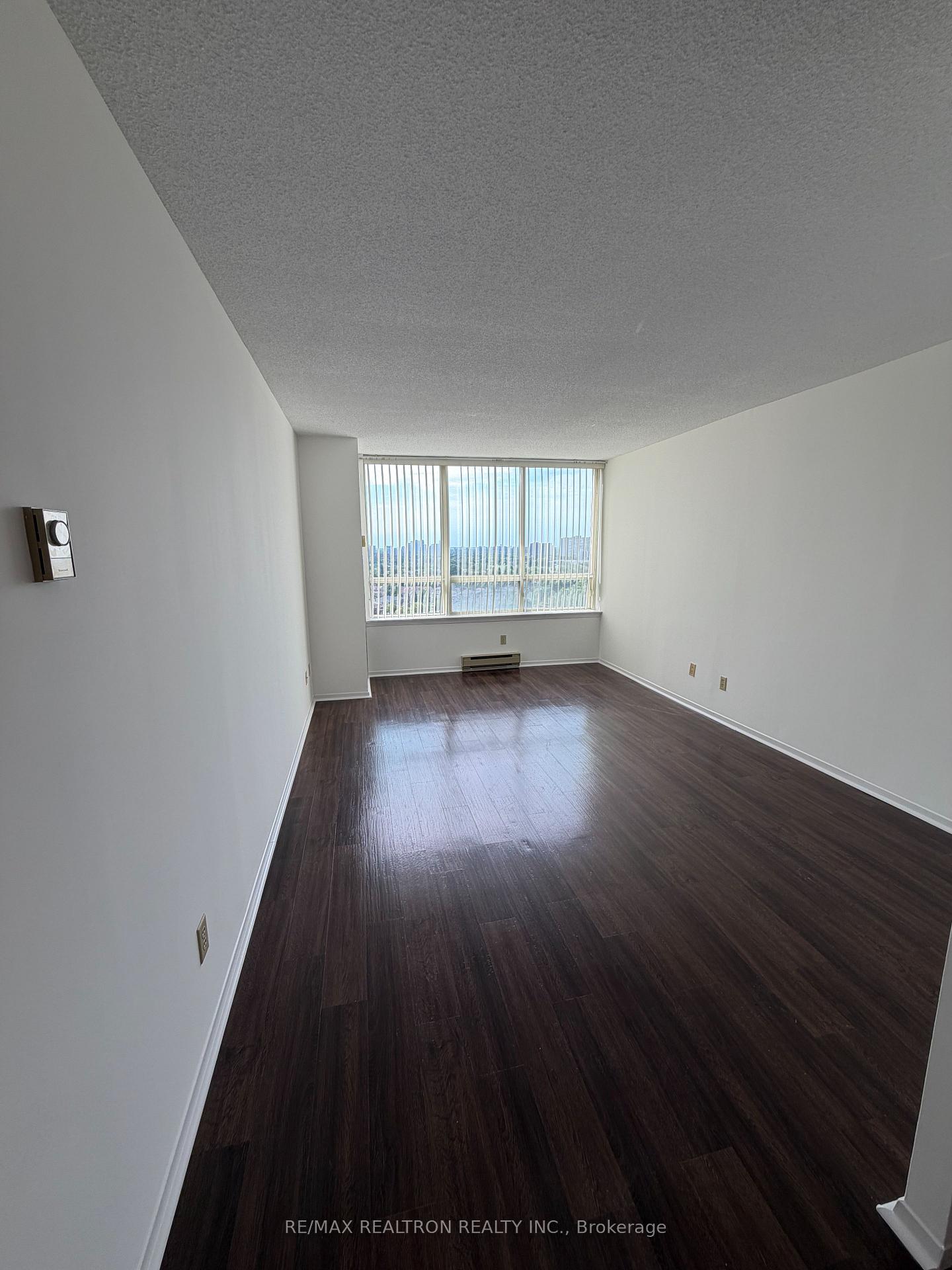 Photo 8 of Unit 1609, 175 Bamburgh Circle, Scarborough, Steeles — HOMEH