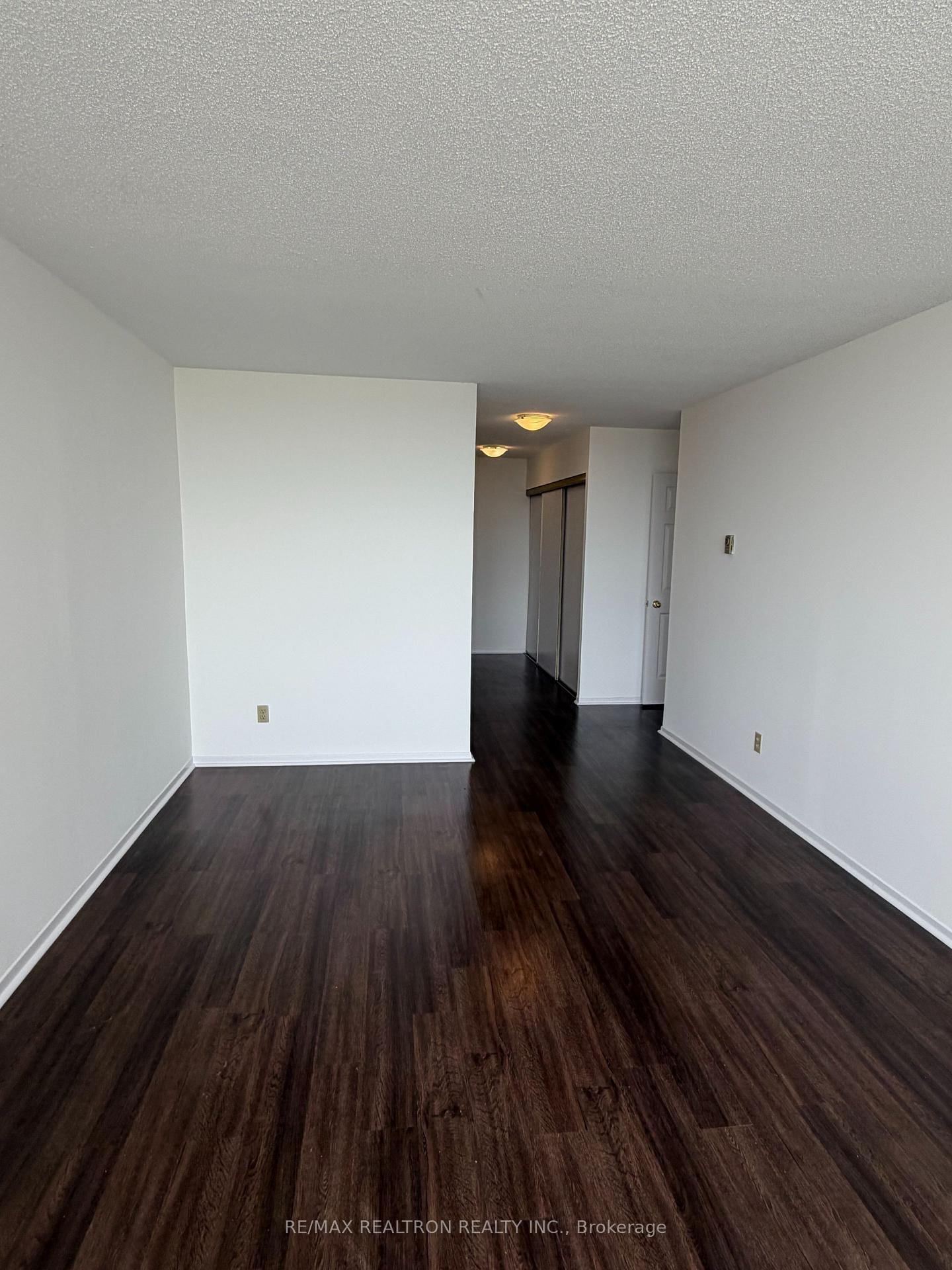 Photo 9 of Unit 1609, 175 Bamburgh Circle, Scarborough, Steeles — HOMEH