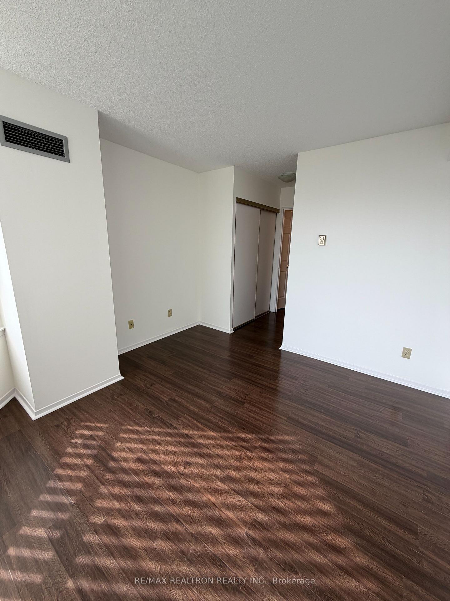 Photo 11 of Unit 1609, 175 Bamburgh Circle, Scarborough, Steeles — HOMEH