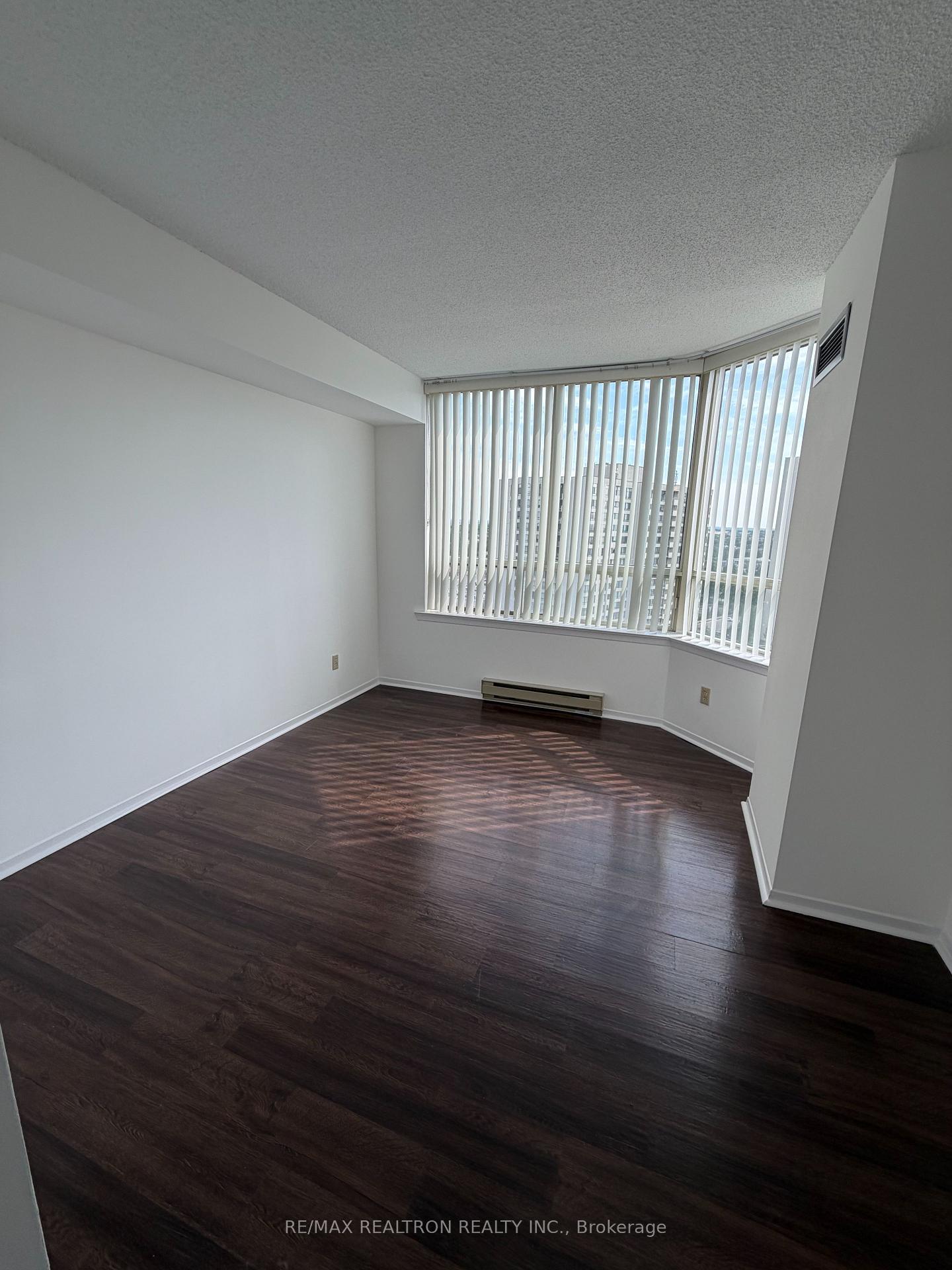 Photo 12 of Unit 1609, 175 Bamburgh Circle, Scarborough, Steeles — HOMEH