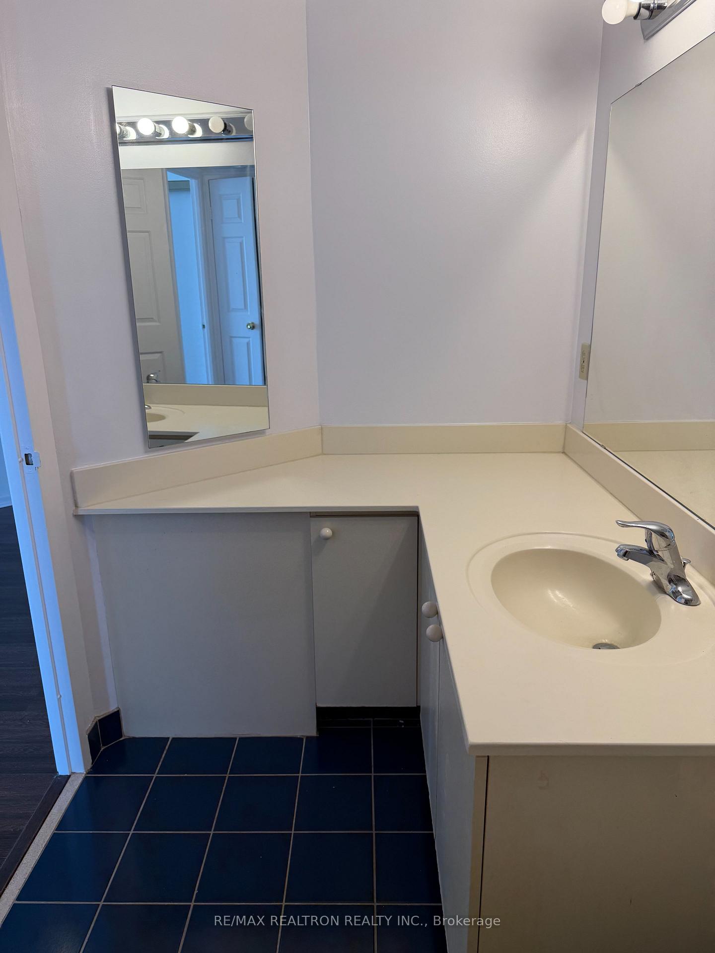 Photo 13 of Unit 1609, 175 Bamburgh Circle, Scarborough, Steeles — HOMEH
