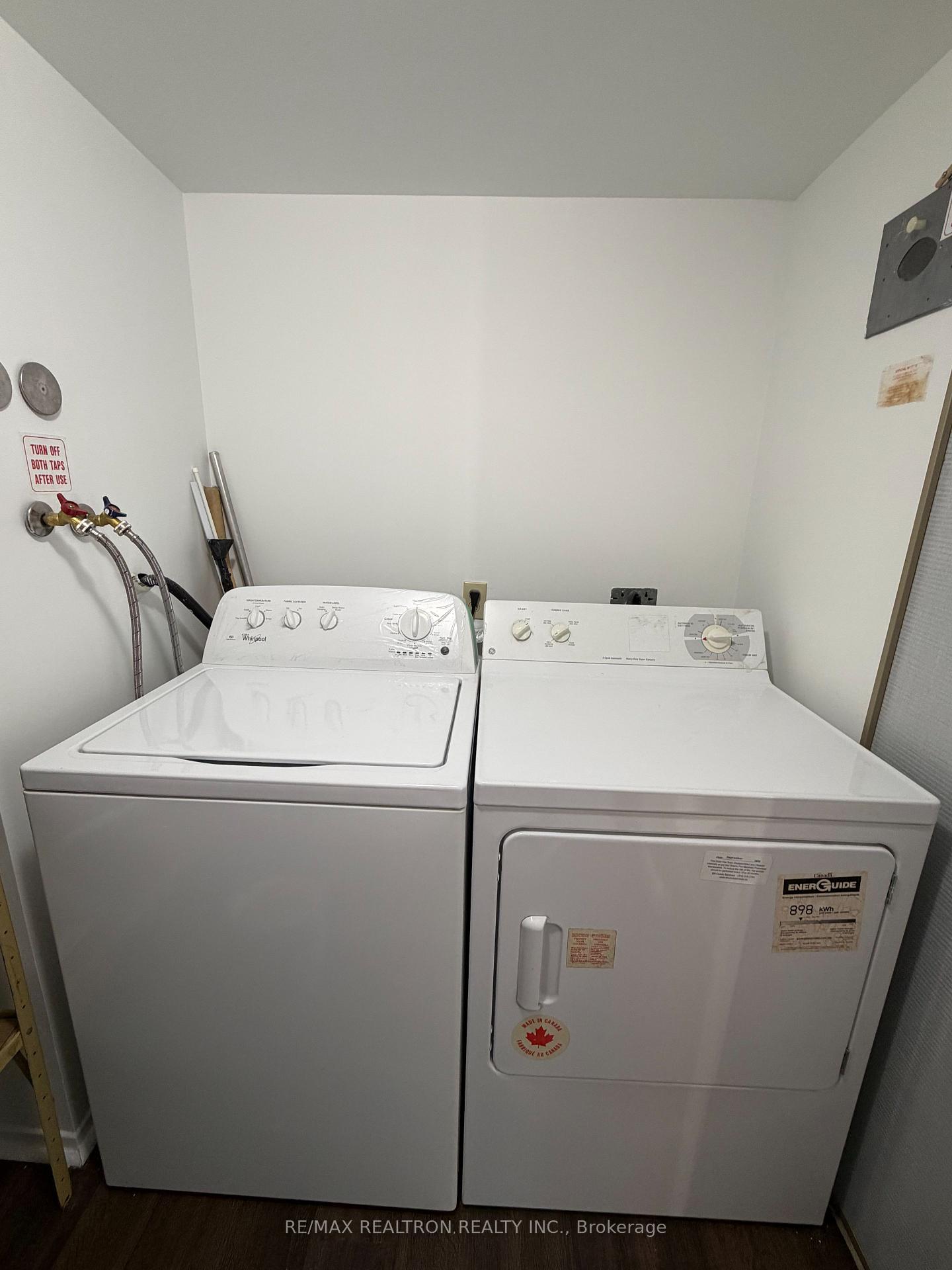 Photo 15 of Unit 1609, 175 Bamburgh Circle, Scarborough, Steeles — HOMEH