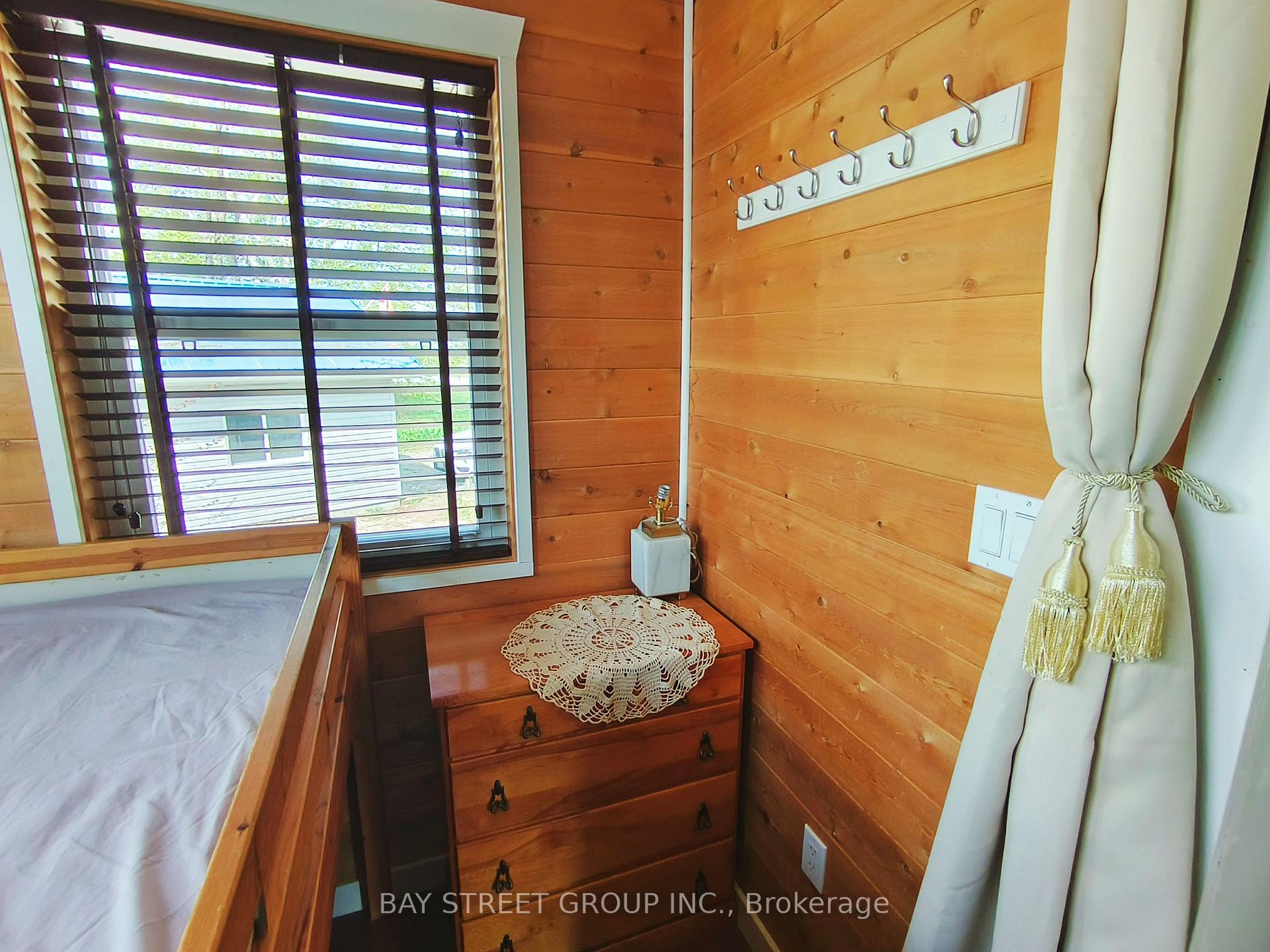 Photo 11 of 1355 Canal Road, Ramara, Rural Ramara — HOMEH