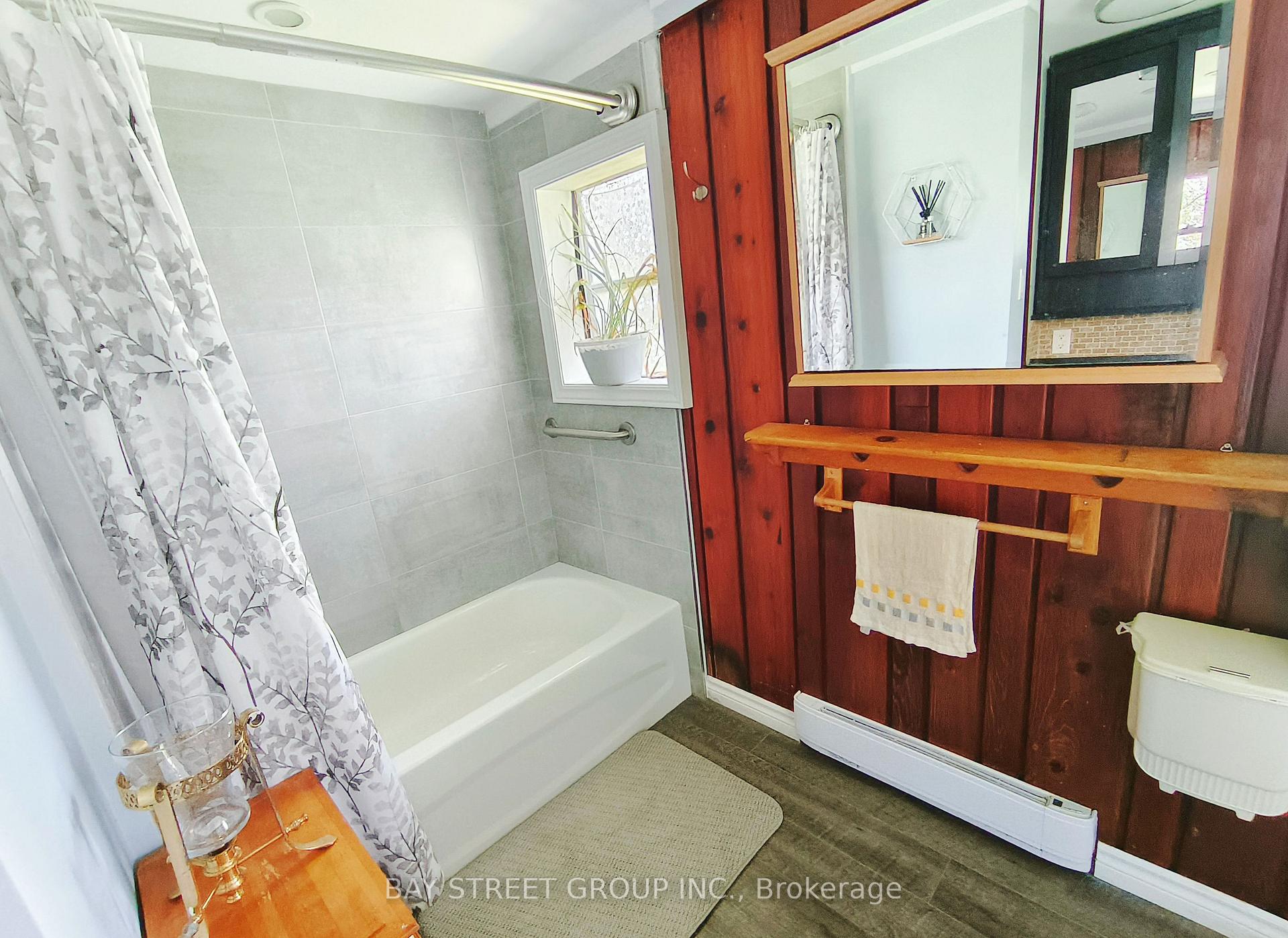 Photo 17 of 1355 Canal Road, Ramara, Rural Ramara — HOMEH