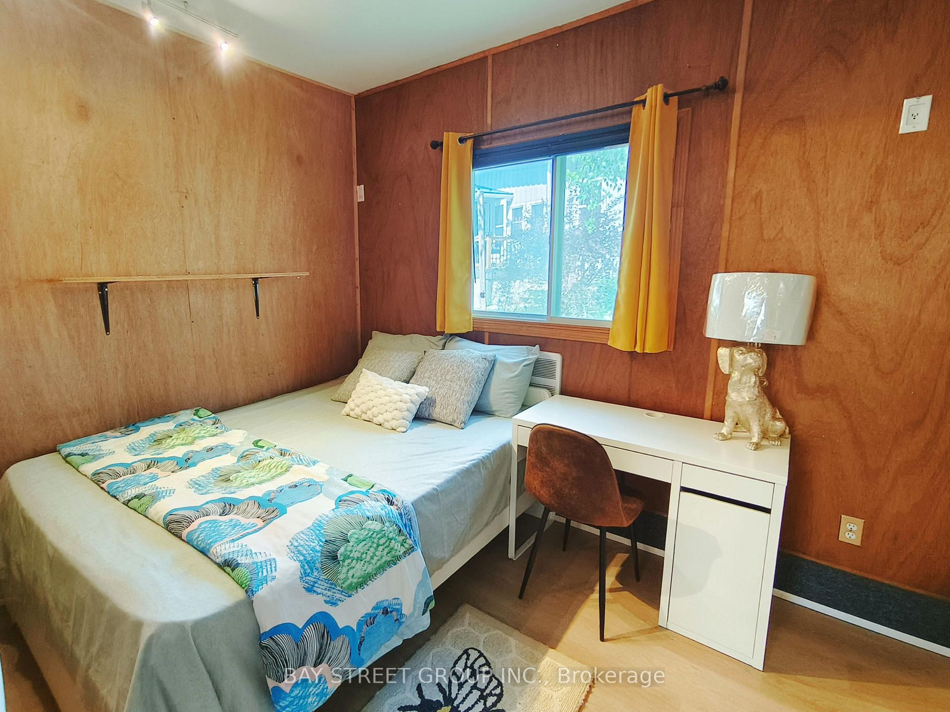 Photo 21 of 1355 Canal Road, Ramara, Rural Ramara — HOMEH