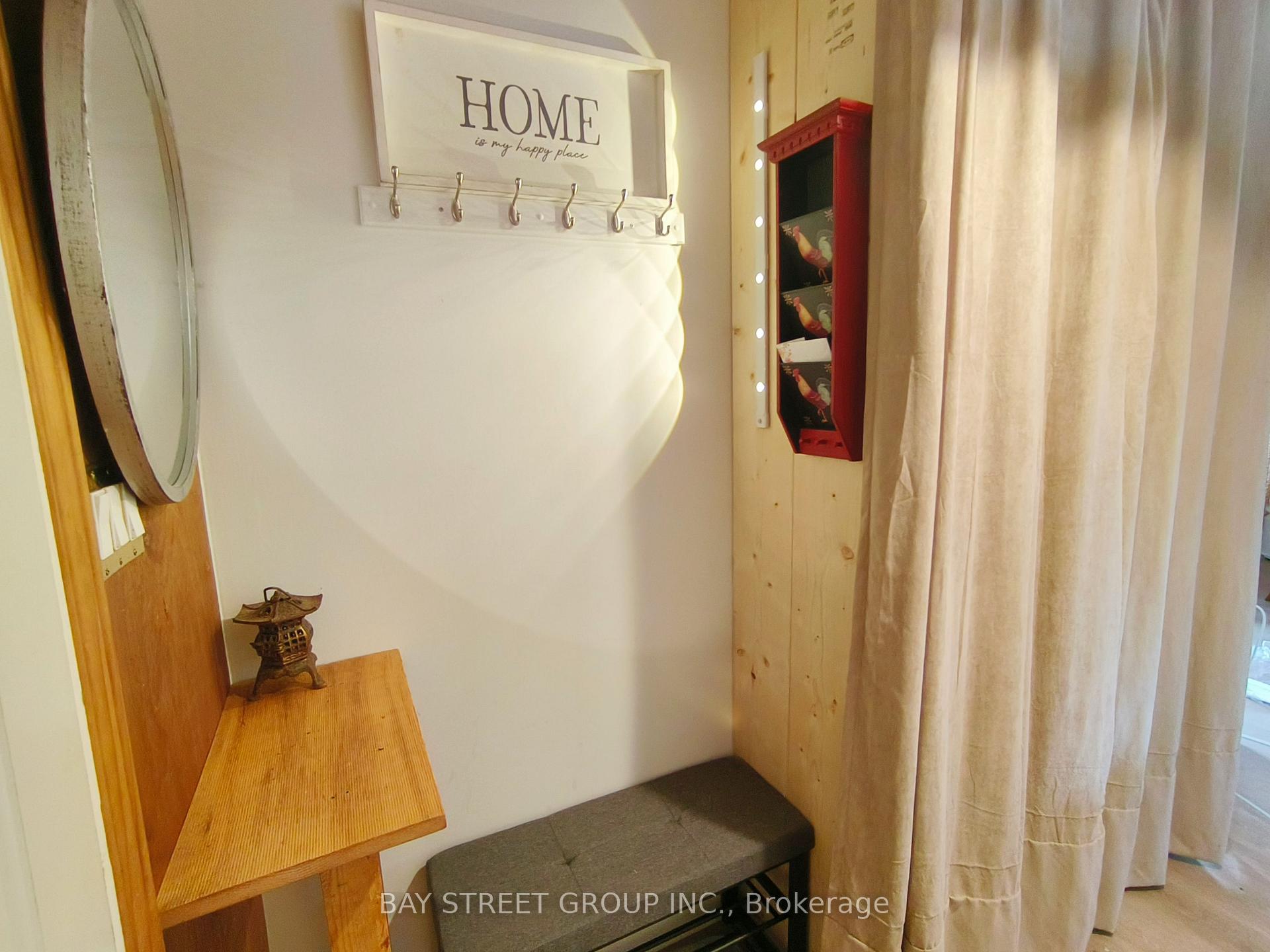 Photo 23 of 1355 Canal Road, Ramara, Rural Ramara — HOMEH