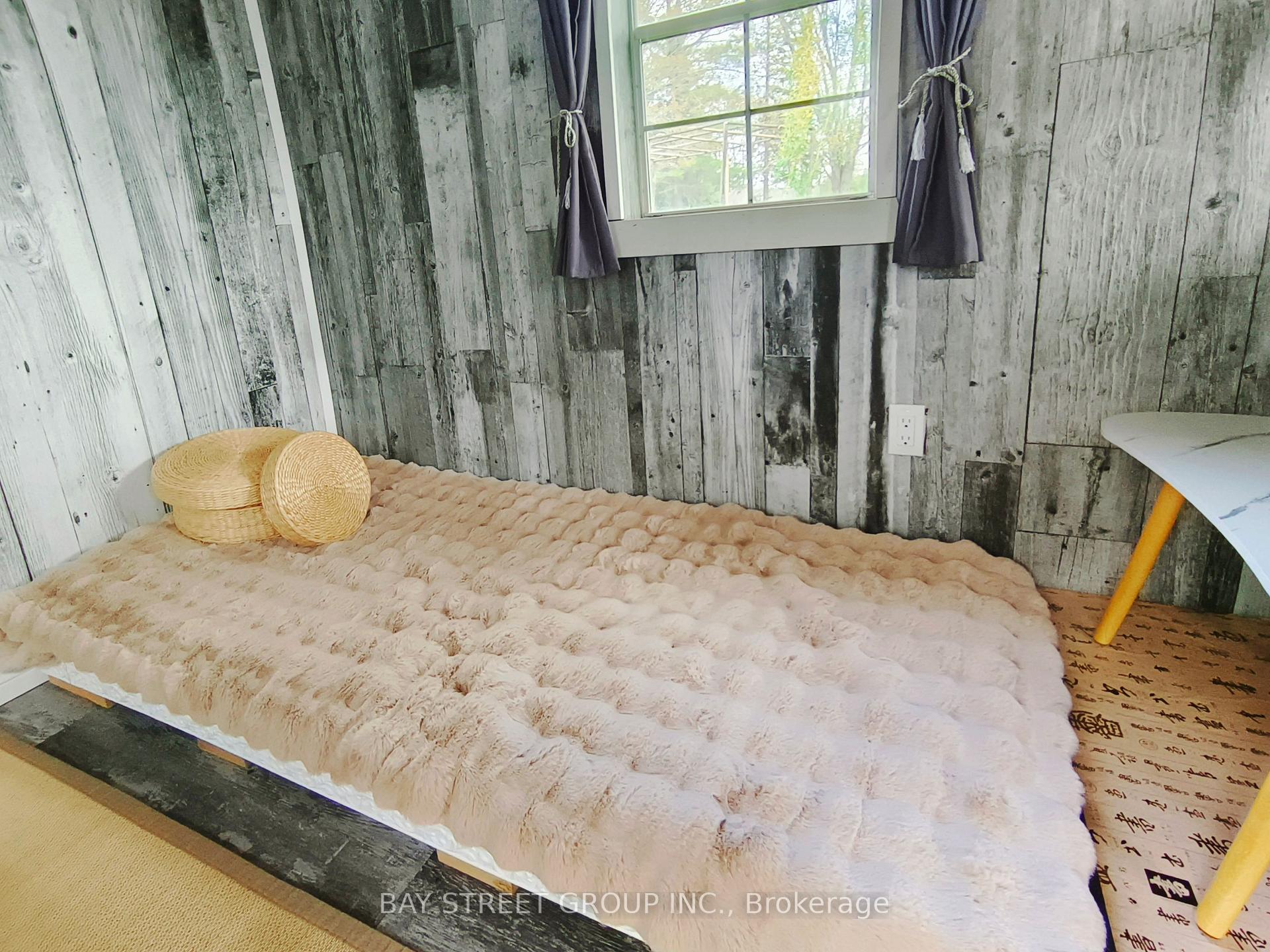 Photo 27 of 1355 Canal Road, Ramara, Rural Ramara — HOMEH