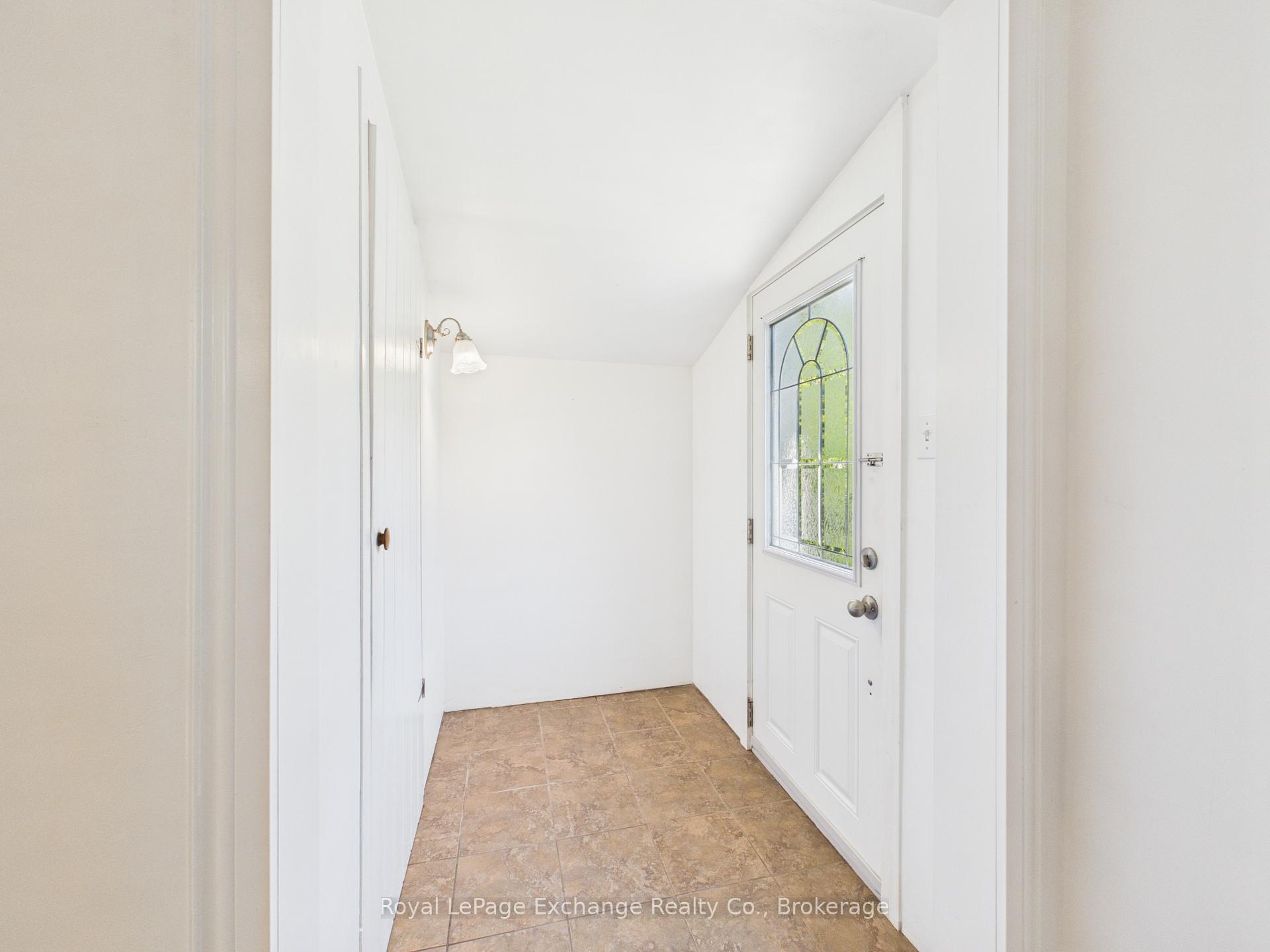 Photo 2 of 259 St. Arnaud Street, Huron-Kinloss — HOMEH