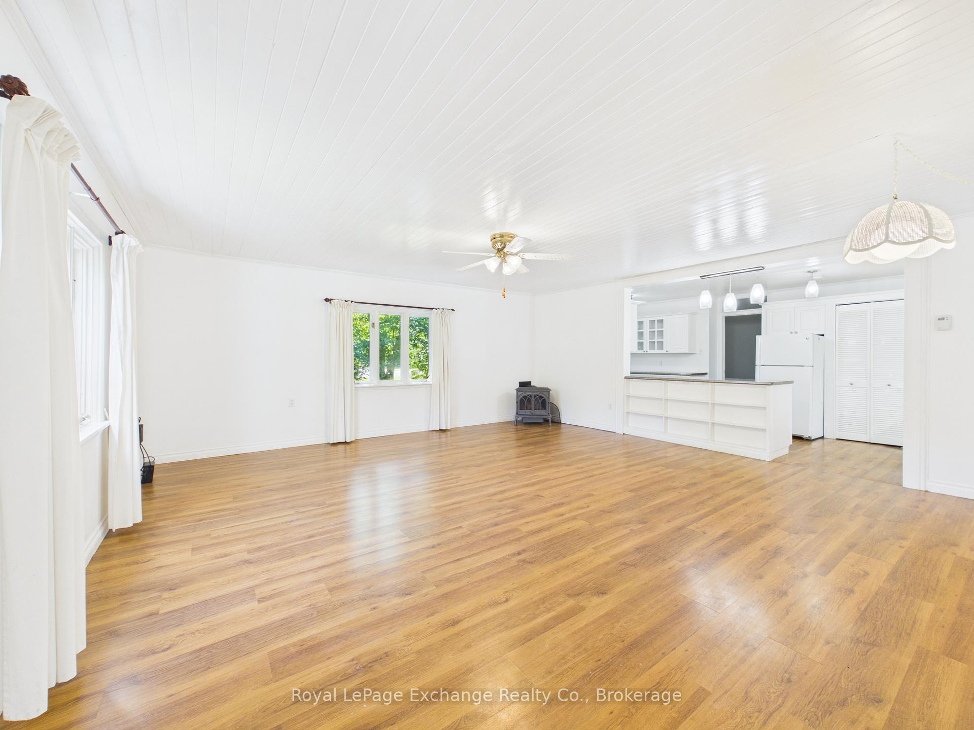 Photo 3 of 259 St. Arnaud Street, Huron-Kinloss — HOMEH