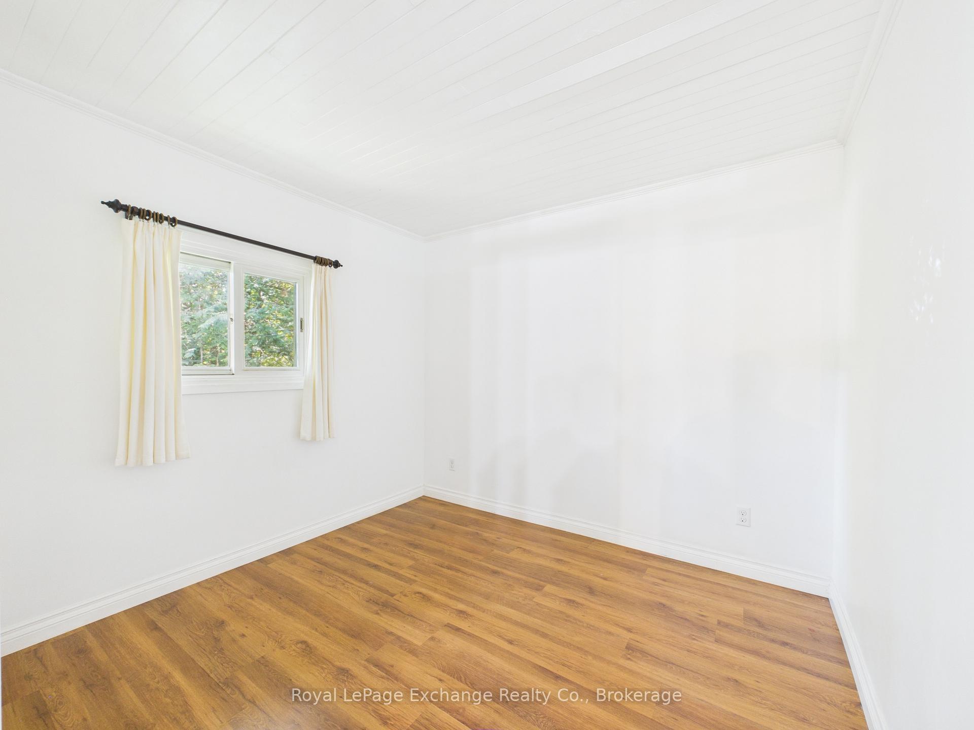 Photo 7 of 259 St. Arnaud Street, Huron-Kinloss — HOMEH