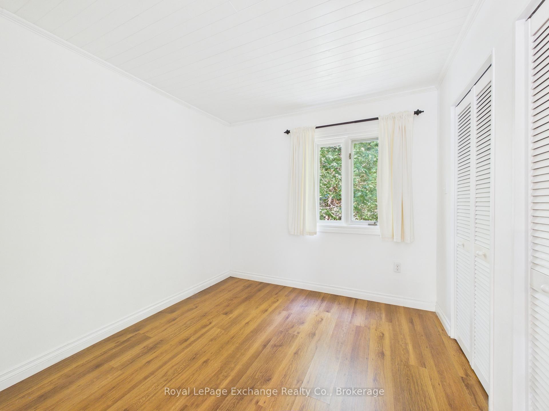 Photo 8 of 259 St. Arnaud Street, Huron-Kinloss — HOMEH