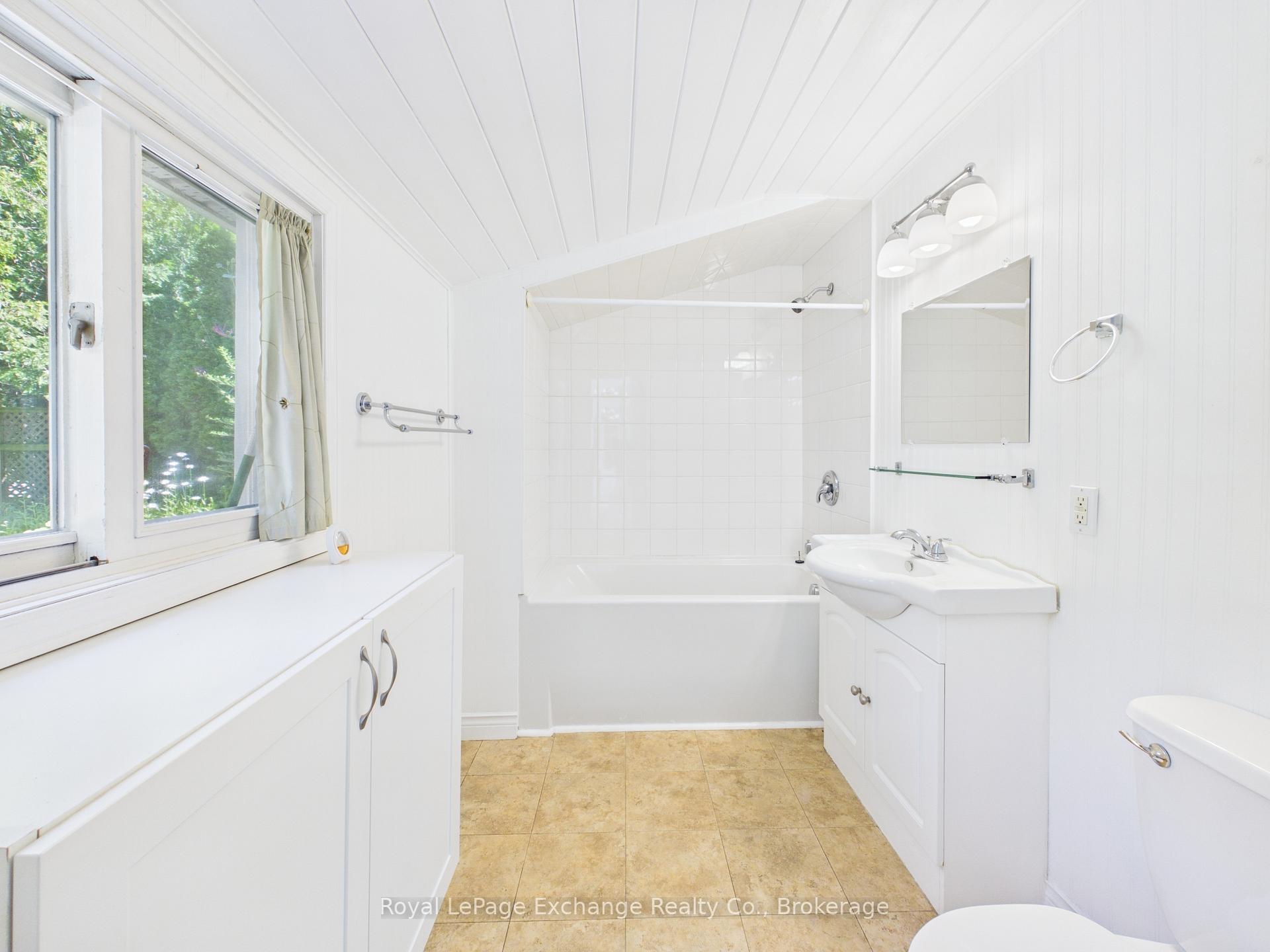 Photo 9 of 259 St. Arnaud Street, Huron-Kinloss — HOMEH