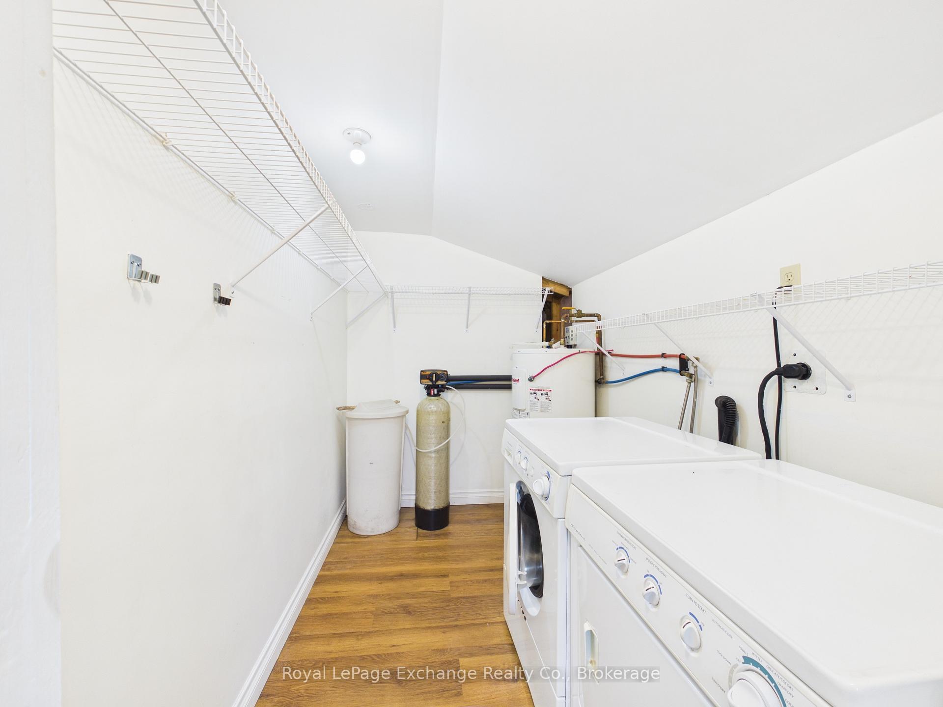 Photo 10 of 259 St. Arnaud Street, Huron-Kinloss — HOMEH