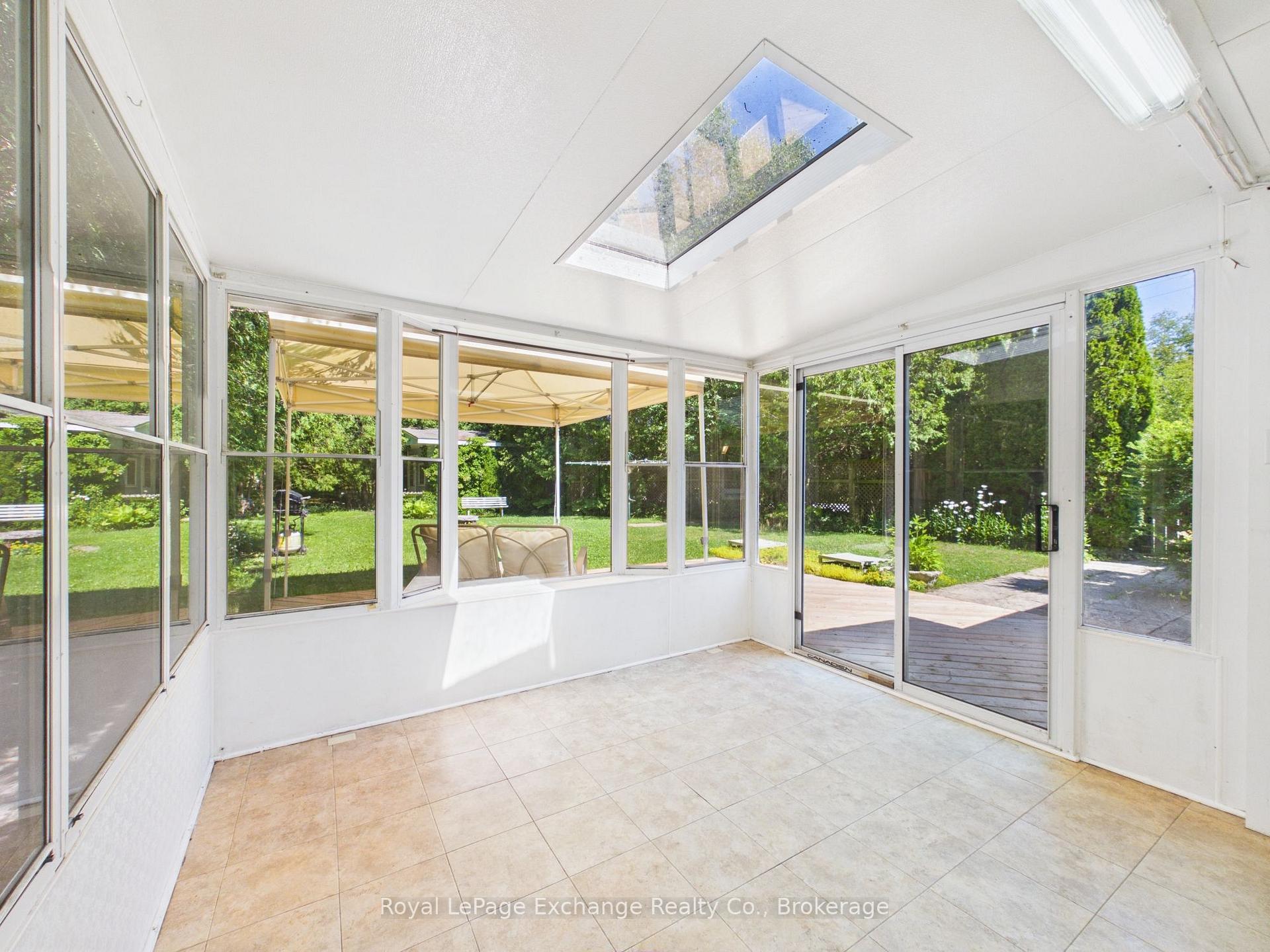 Photo 12 of 259 St. Arnaud Street, Huron-Kinloss — HOMEH