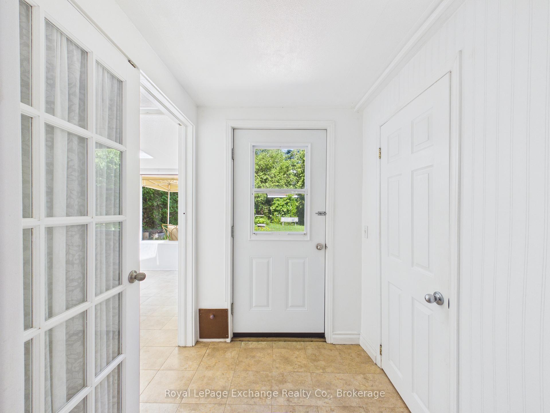 Photo 13 of 259 St. Arnaud Street, Huron-Kinloss — HOMEH
