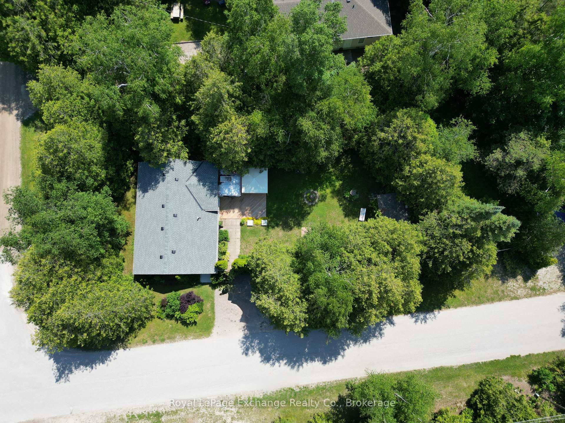 Photo 19 of 259 St. Arnaud Street, Huron-Kinloss — HOMEH