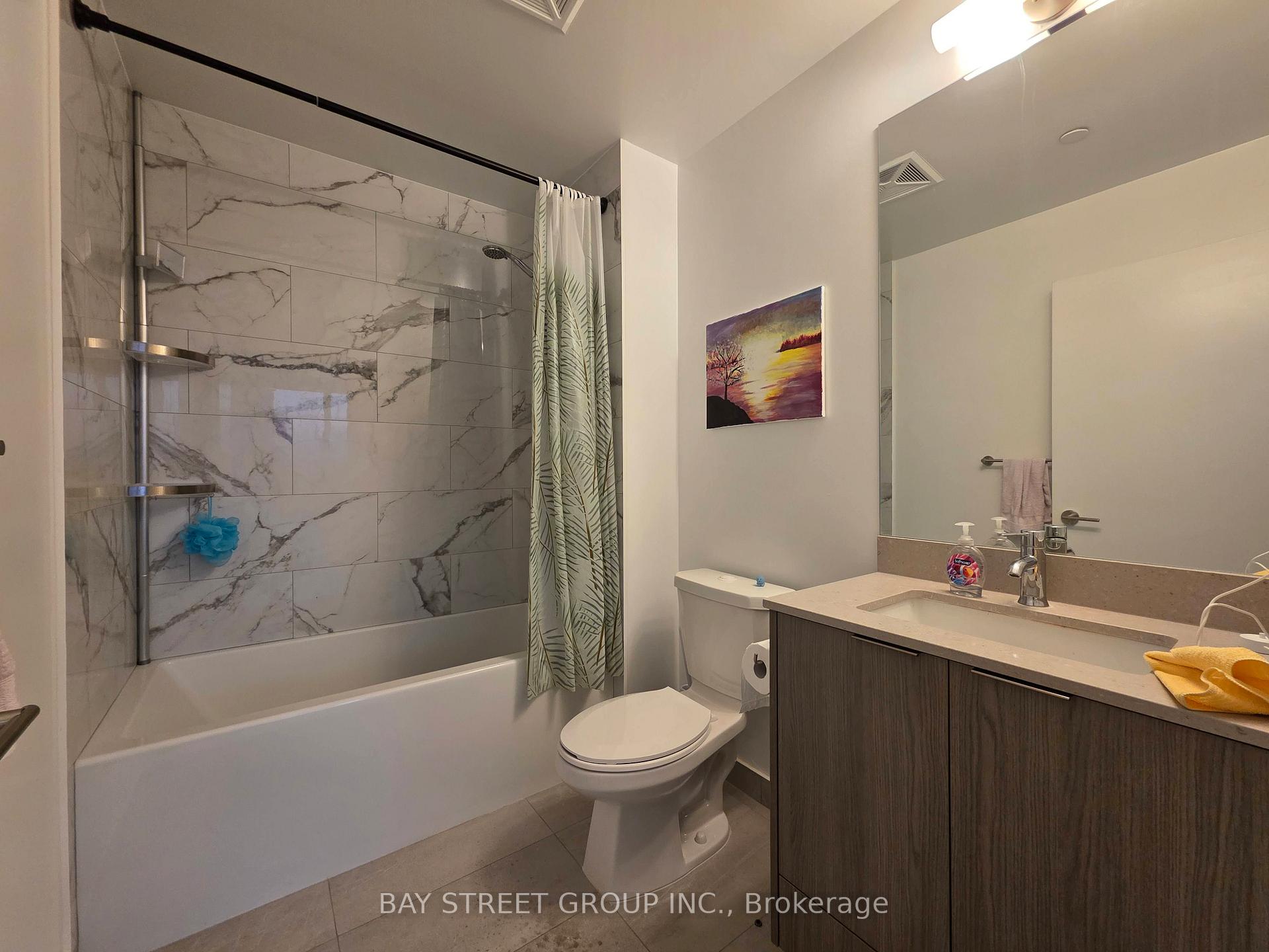 Photo 7 of Unit 2309, 38 Forest Manor Road, North York, Henry Farm — HOMEH