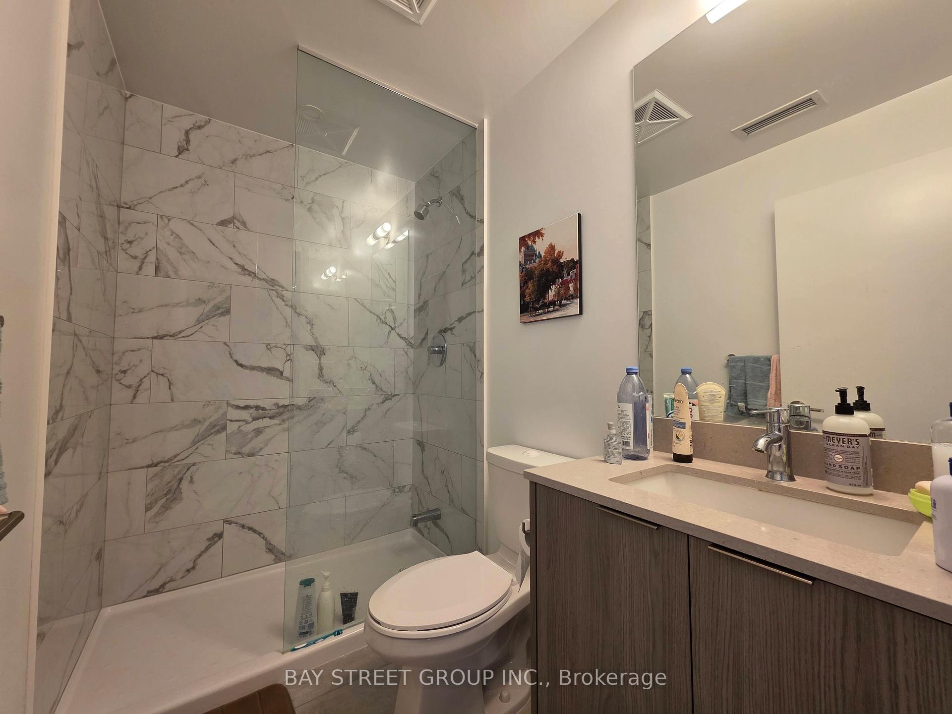Photo 8 of Unit 2309, 38 Forest Manor Road, North York, Henry Farm — HOMEH