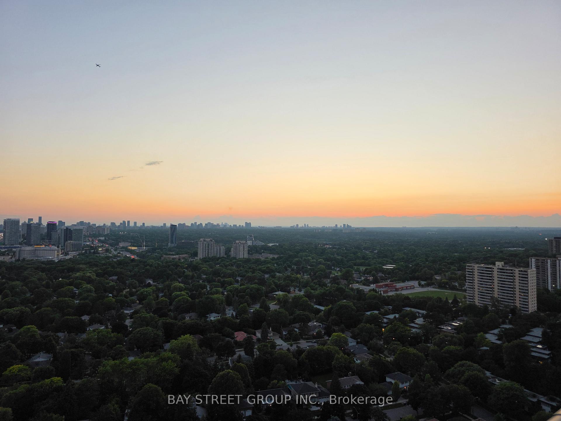 Photo 11 of Unit 2309, 38 Forest Manor Road, North York, Henry Farm — HOMEH