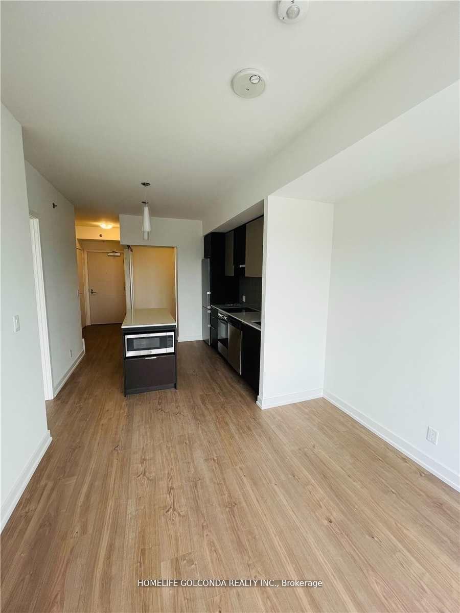 Photo 4 of Unit 2305, 203 college Street, Toronto, Kensington-Chinatown — HOMEH