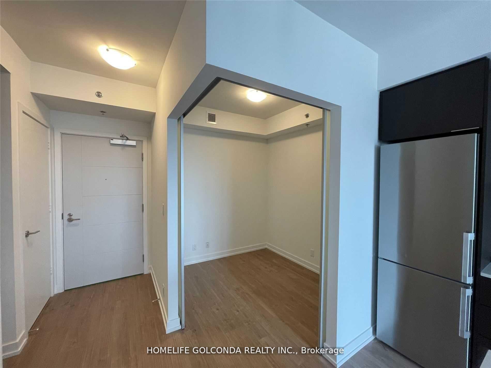 Photo 6 of Unit 2305, 203 college Street, Toronto, Kensington-Chinatown — HOMEH