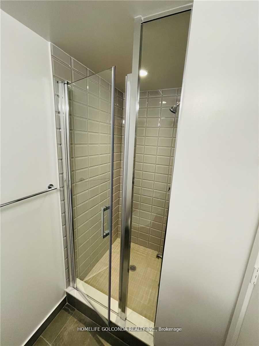 Photo 7 of Unit 2305, 203 college Street, Toronto, Kensington-Chinatown — HOMEH