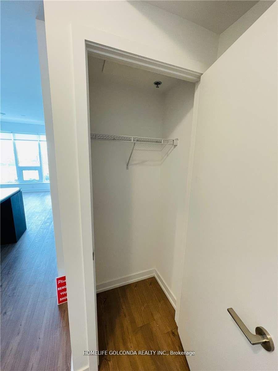 Photo 8 of Unit 2305, 203 college Street, Toronto, Kensington-Chinatown — HOMEH