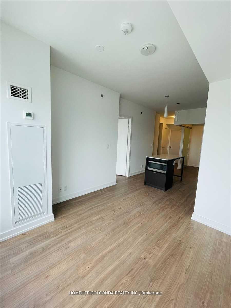 Photo 11 of Unit 2305, 203 college Street, Toronto, Kensington-Chinatown — HOMEH