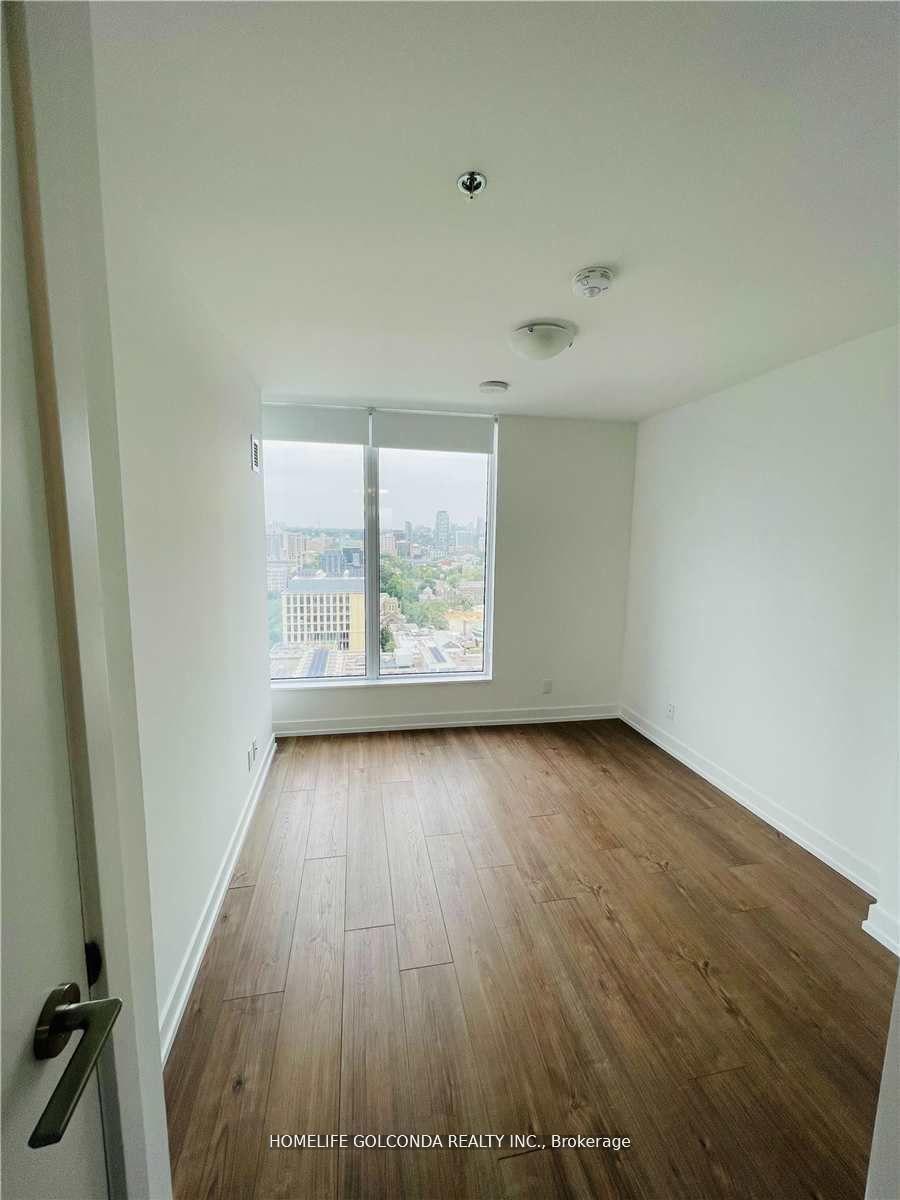 Photo 14 of Unit 2305, 203 college Street, Toronto, Kensington-Chinatown — HOMEH