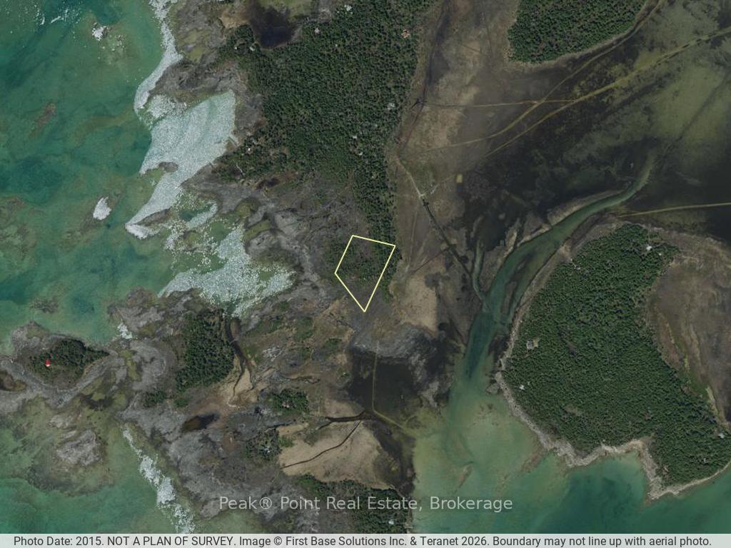 Photo of 91 & 99 Cranberry Island
