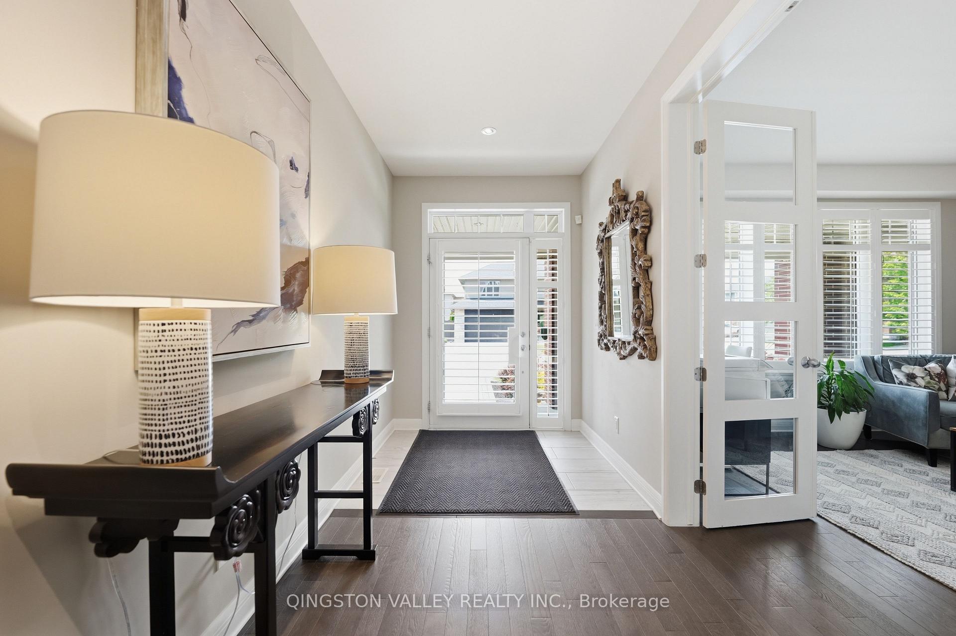 Photo 4 of 198 Escarpment Crescent, Ottawa, Kanata - Kanata Lakes/Heritage Hills — HOMEH