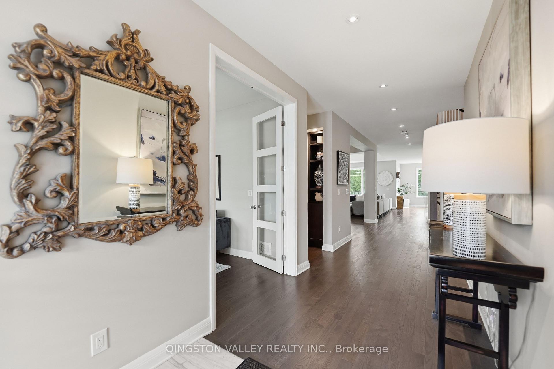 Photo 6 of 198 Escarpment Crescent, Ottawa, Kanata - Kanata Lakes/Heritage Hills — HOMEH