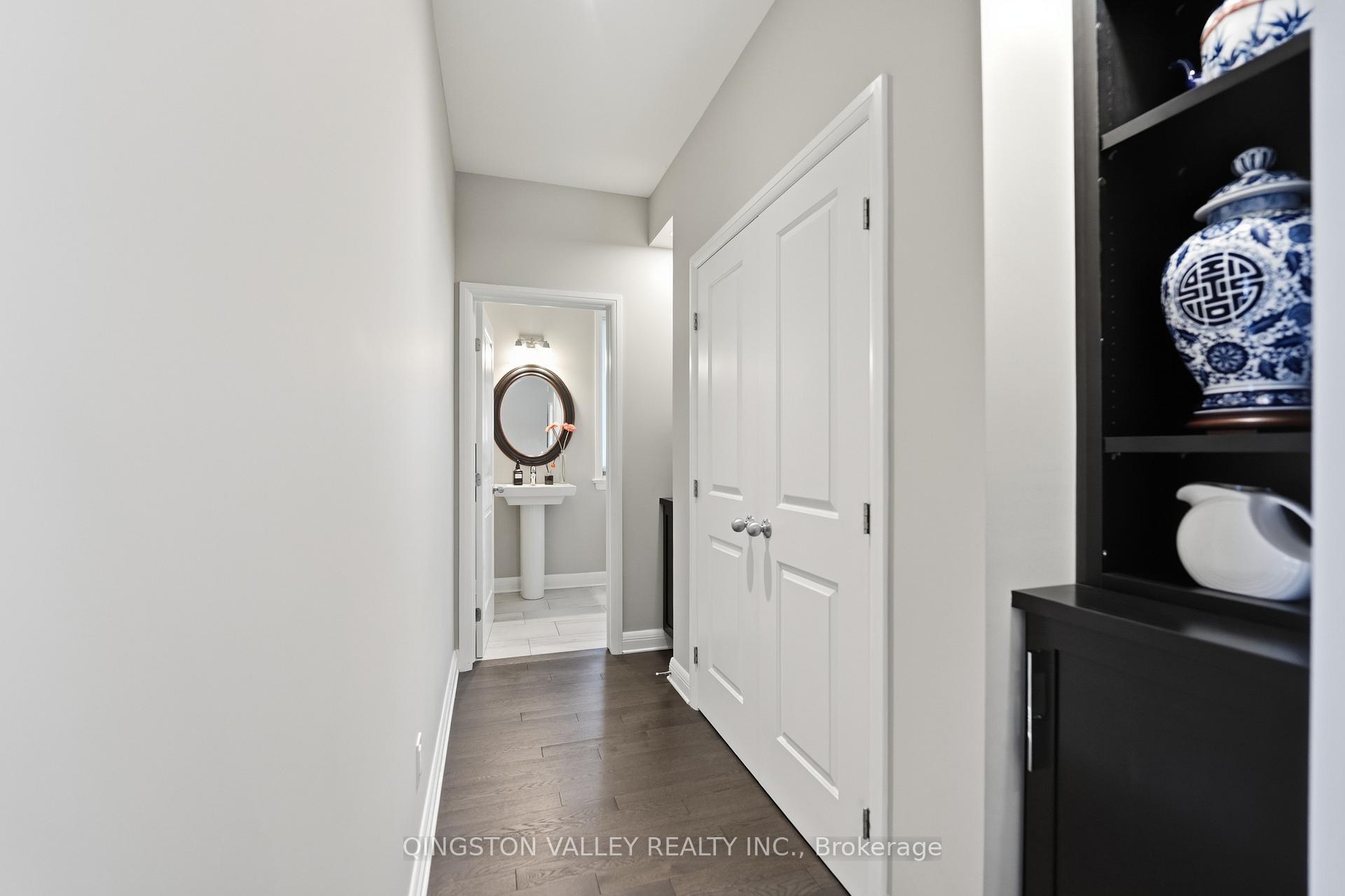 Photo 7 of 198 Escarpment Crescent, Ottawa, Kanata - Kanata Lakes/Heritage Hills — HOMEH