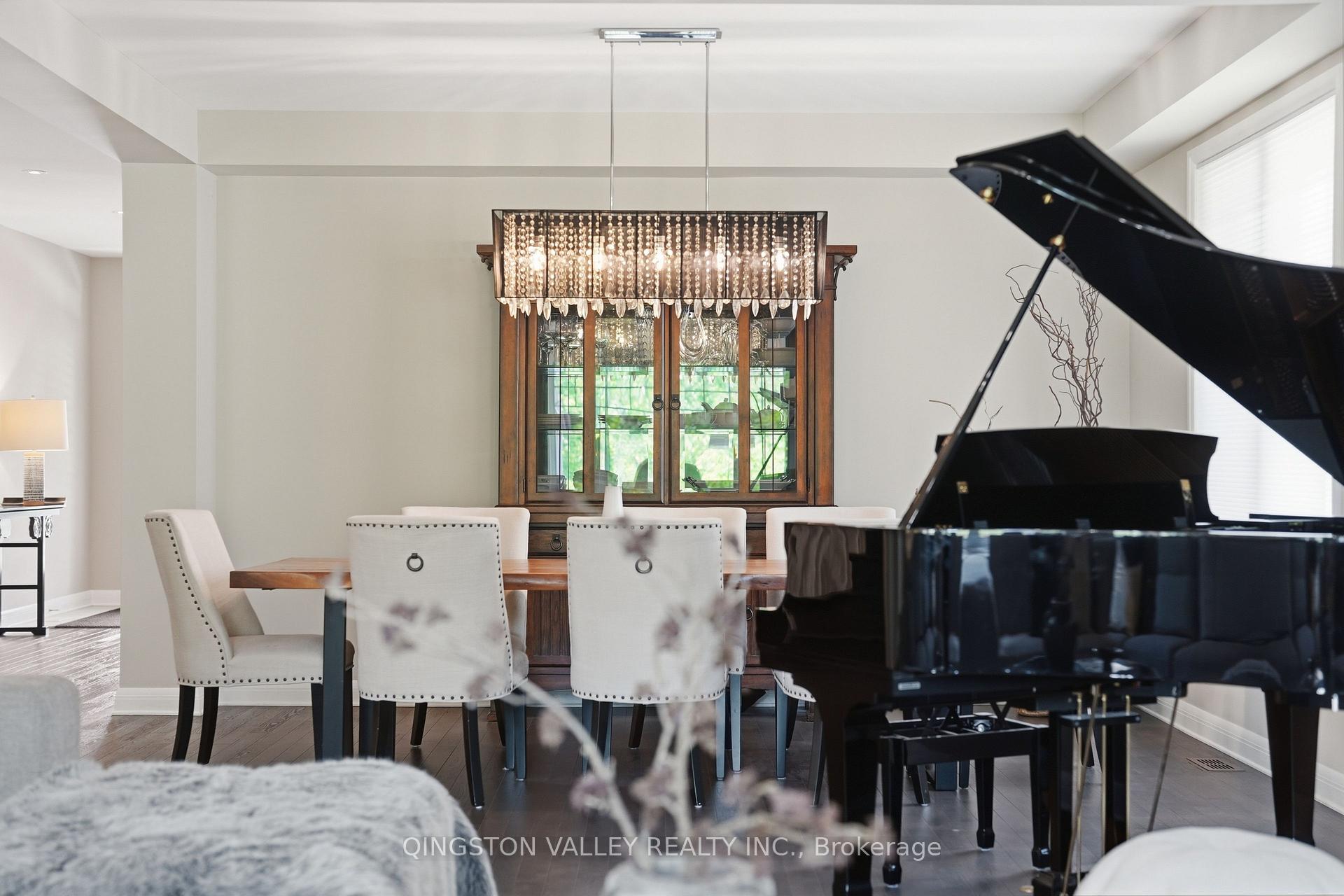 Photo 10 of 198 Escarpment Crescent, Ottawa, Kanata - Kanata Lakes/Heritage Hills — HOMEH